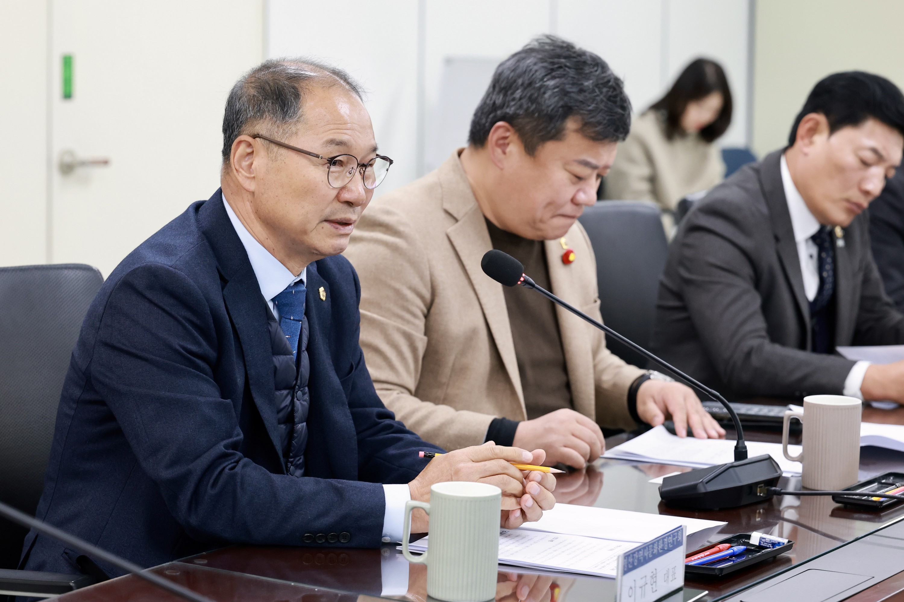 25년12월09일 영산강 역사문화환경 연구회 현지활동 - 0073