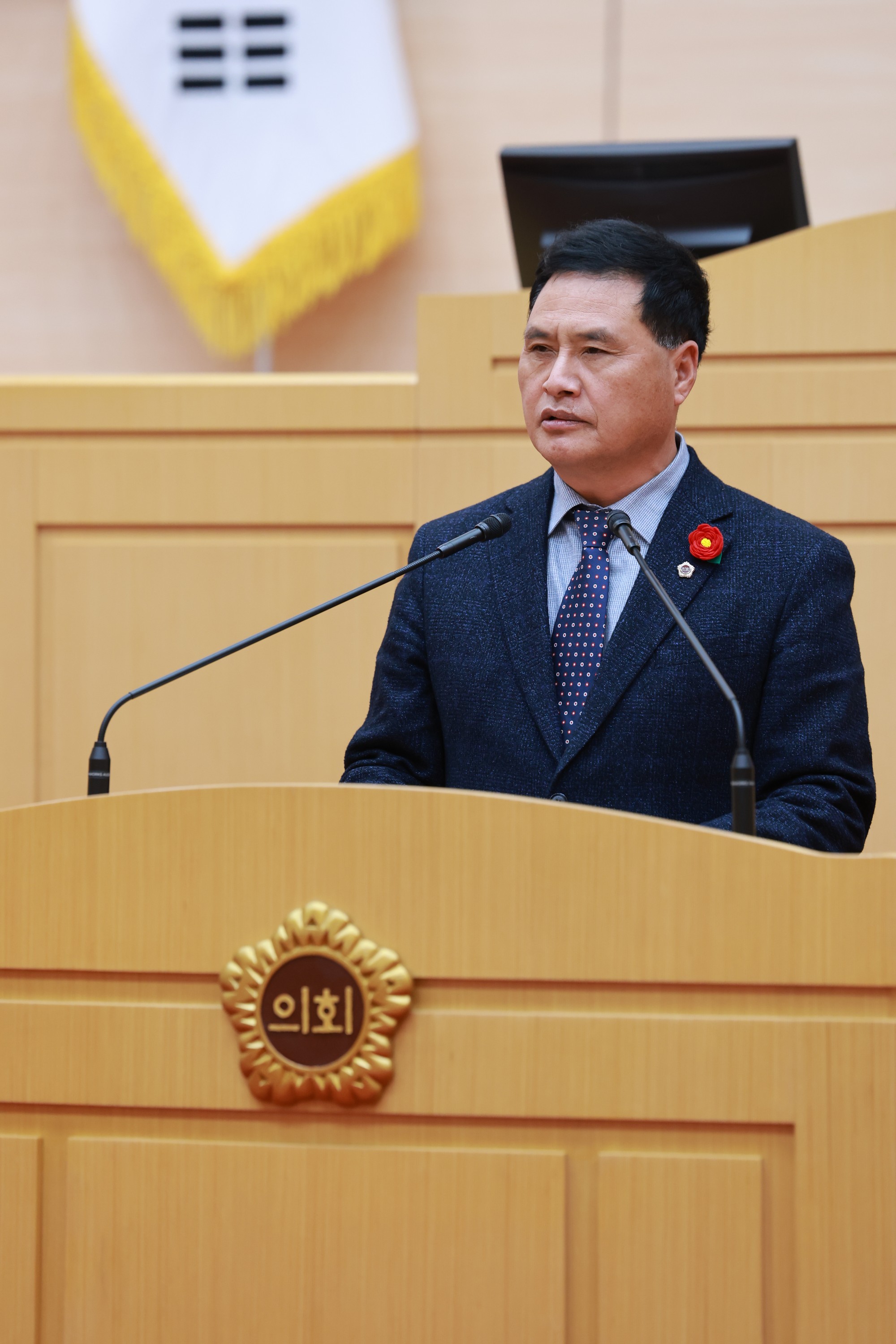 25년12월09일 제395회 제2차 정례회 제3차 본회의 - 1397