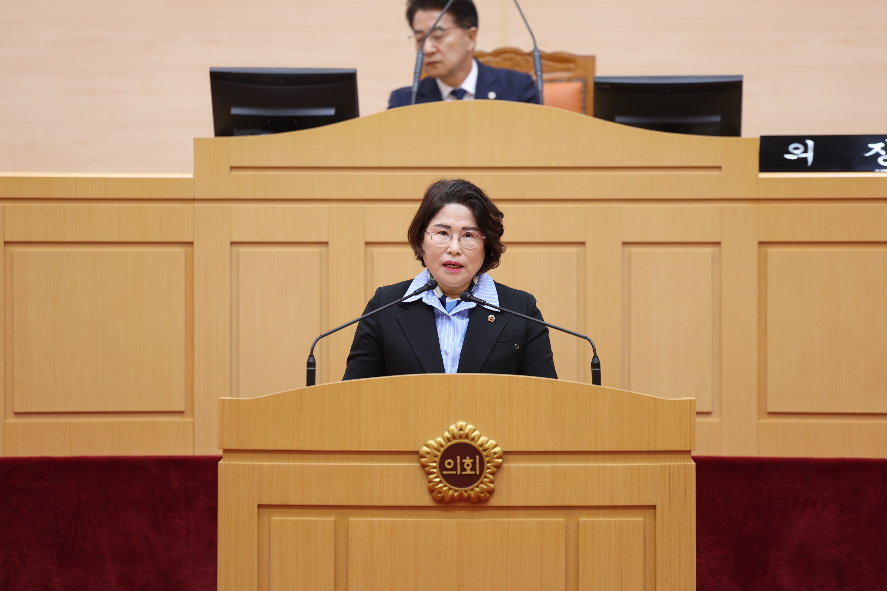 25년12월09일 제395회 제2차 정례회 제3차 본회의 - 0114