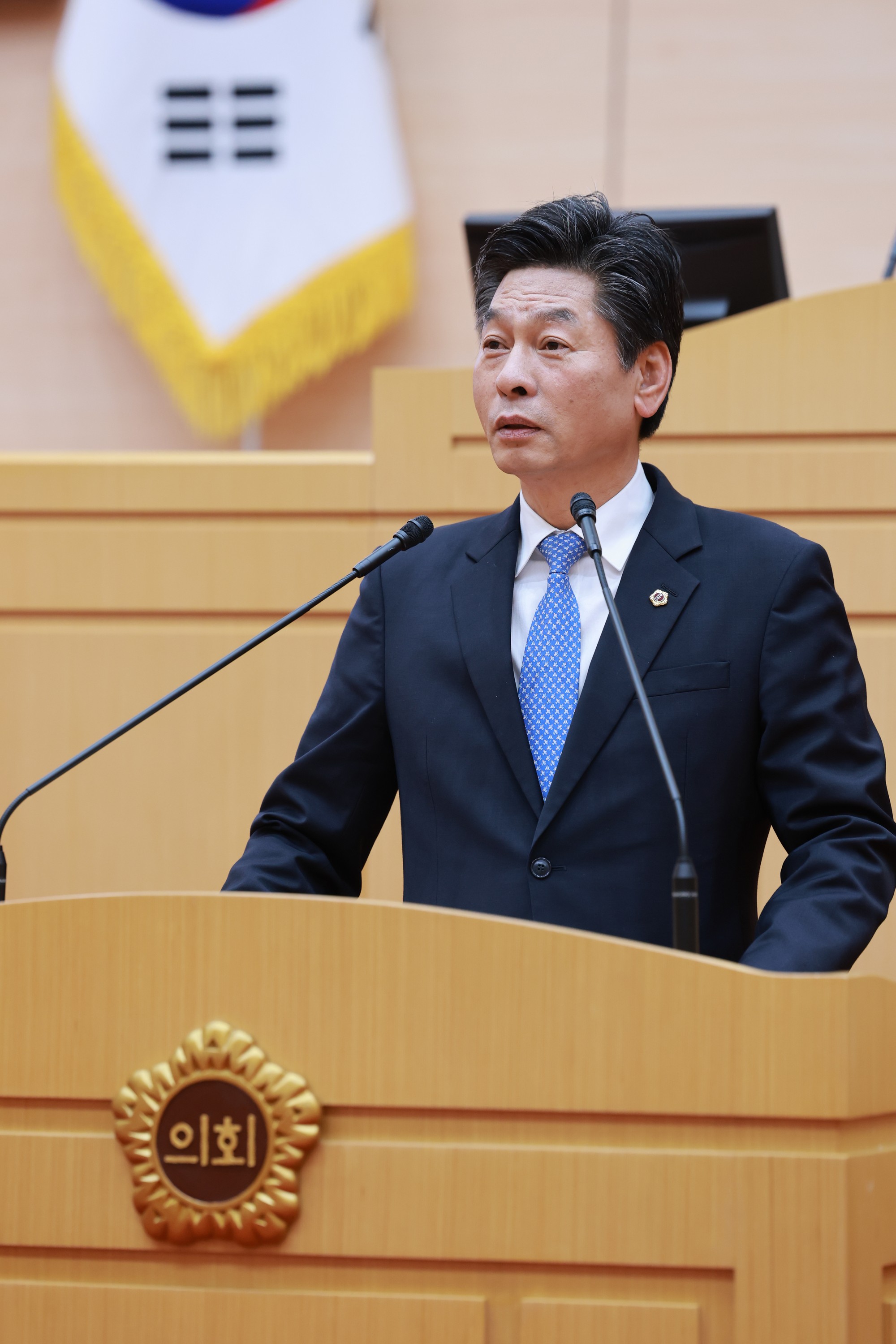 25년12월09일 제395회 제2차 정례회 제3차 본회의 - 1702