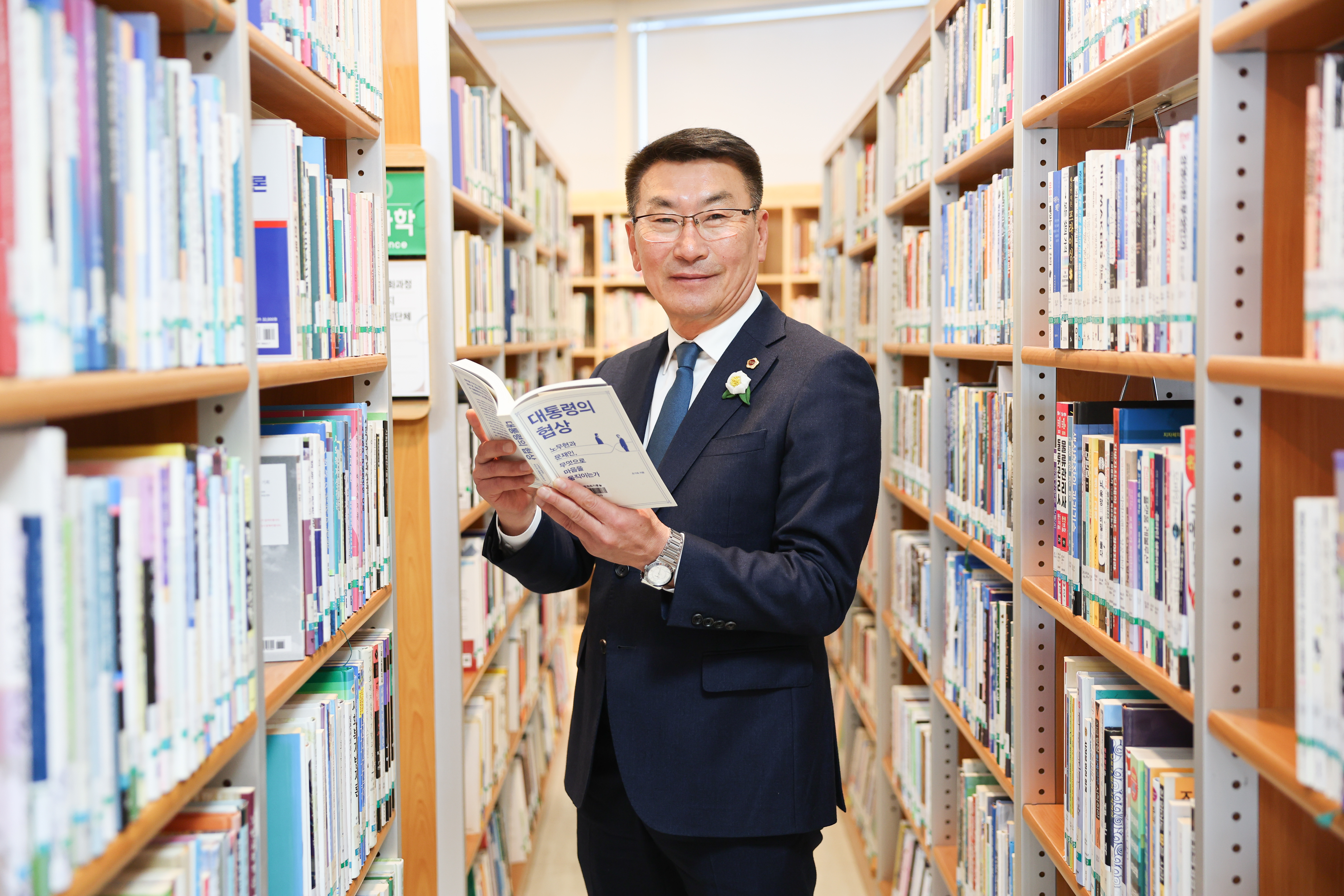 25년12월09일 전라남도의회 소식지 촬영_ 김재철의원 (7)4