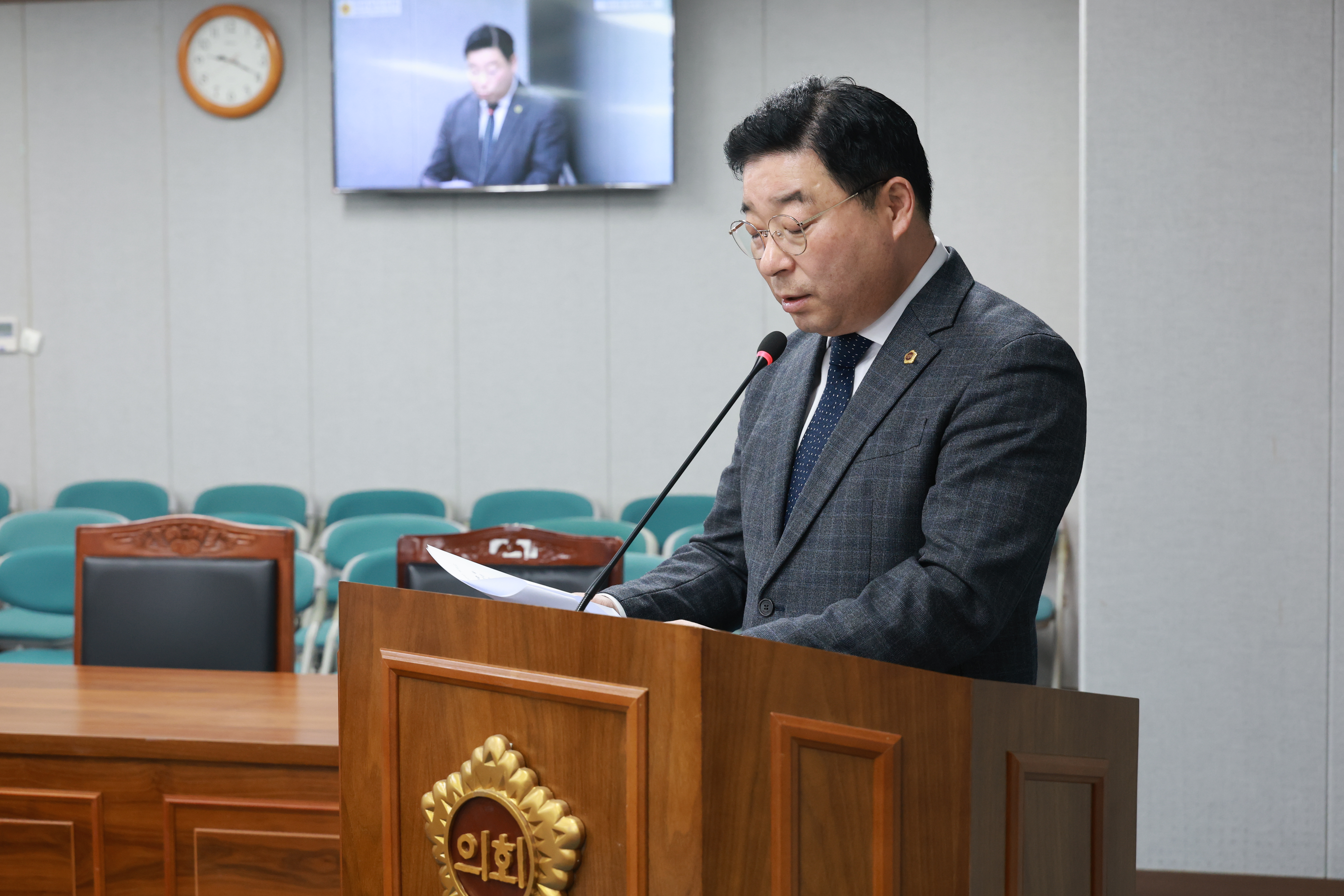 25년12월09일 제395회 제2차 정례회 의회운영위원회 회의 (19)2