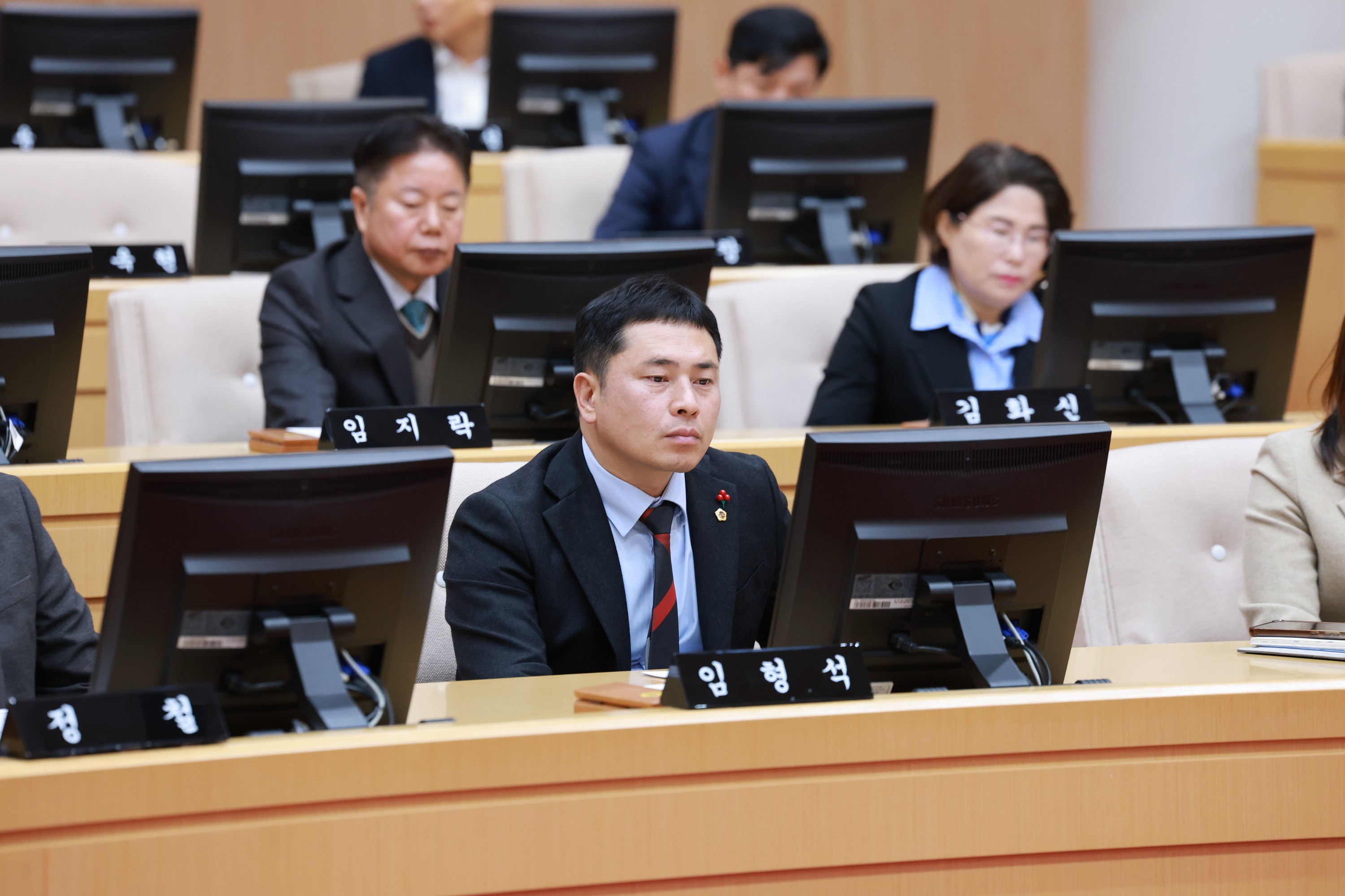 25년12월09일 제395회 제2차 정례회 제3차 본회의 - 0625