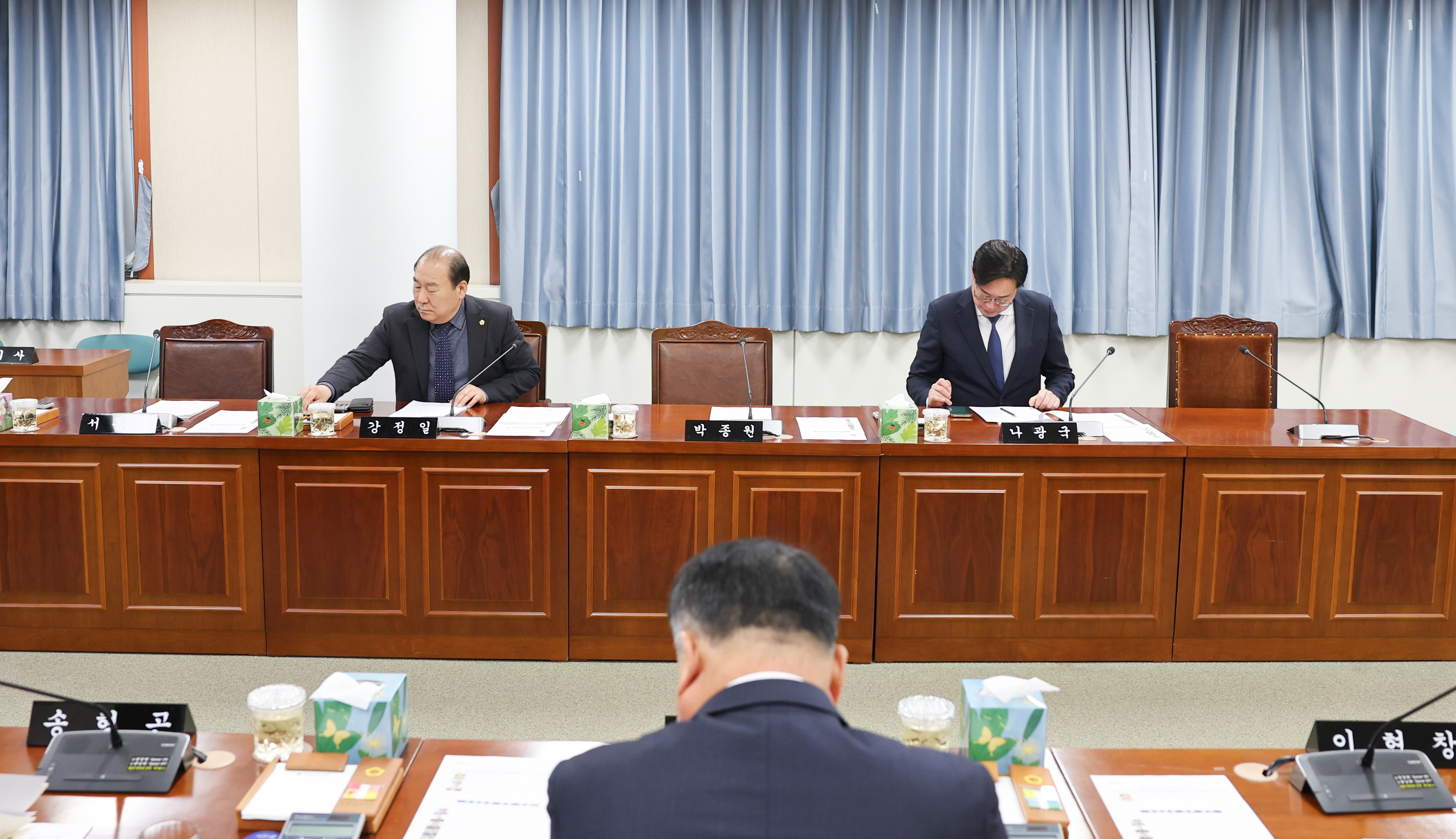 25년12월09일 제395회 제2차 정례회 안전건설소방위원회 회의 (3)1