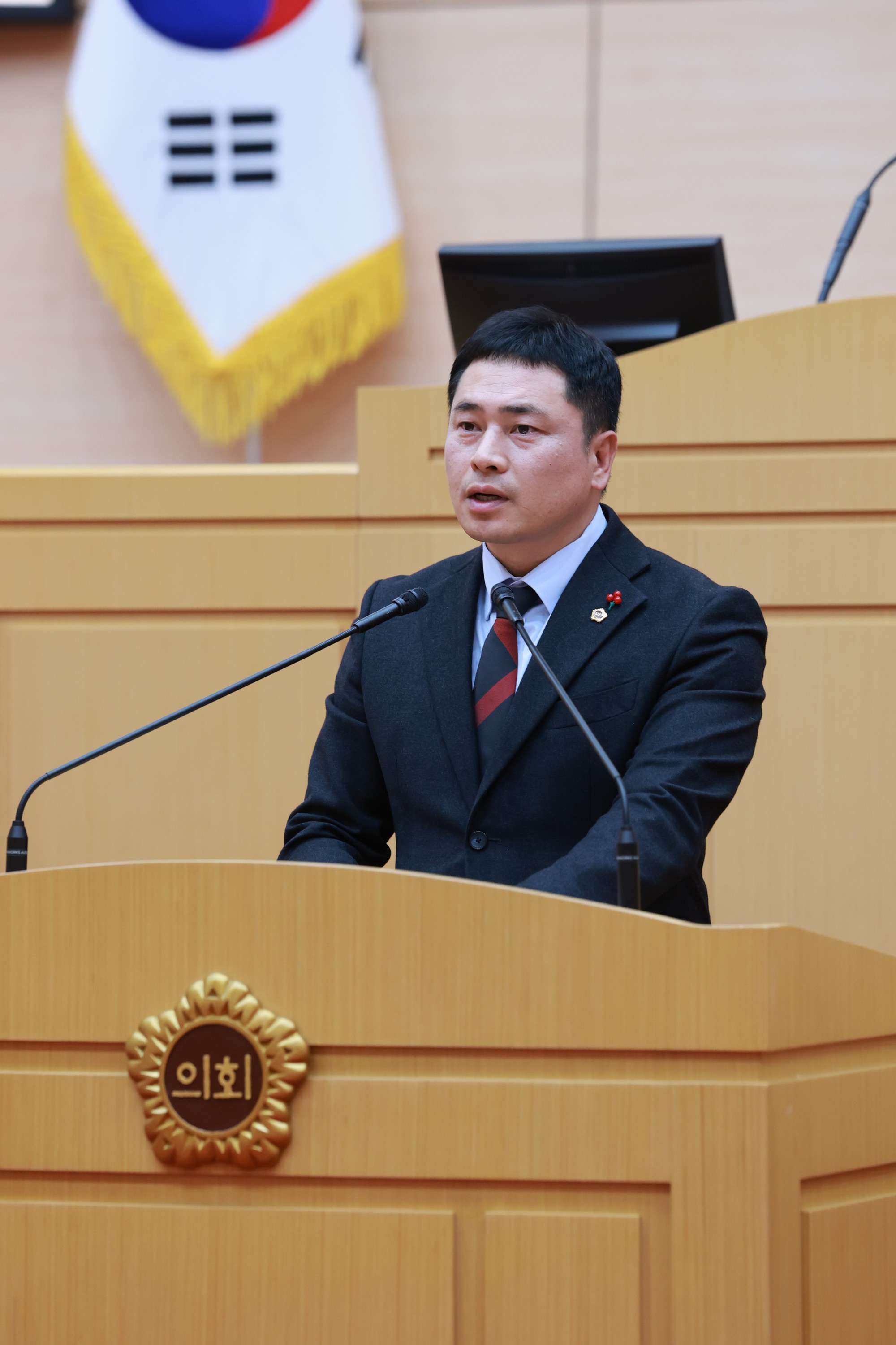 25년12월09일 제395회 제2차 정례회 제3차 본회의 - 0282