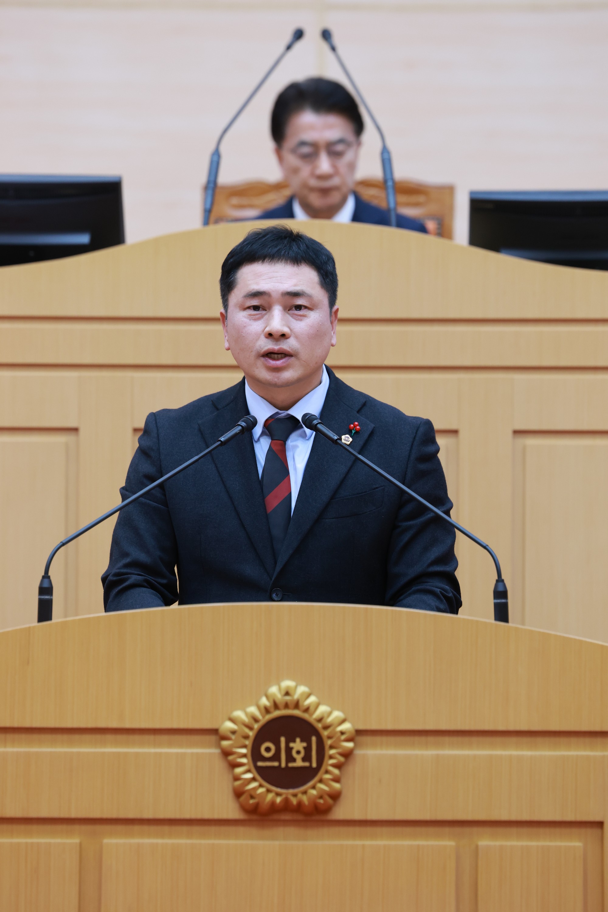 25년12월09일 제395회 제2차 정례회 제3차 본회의 - 0301