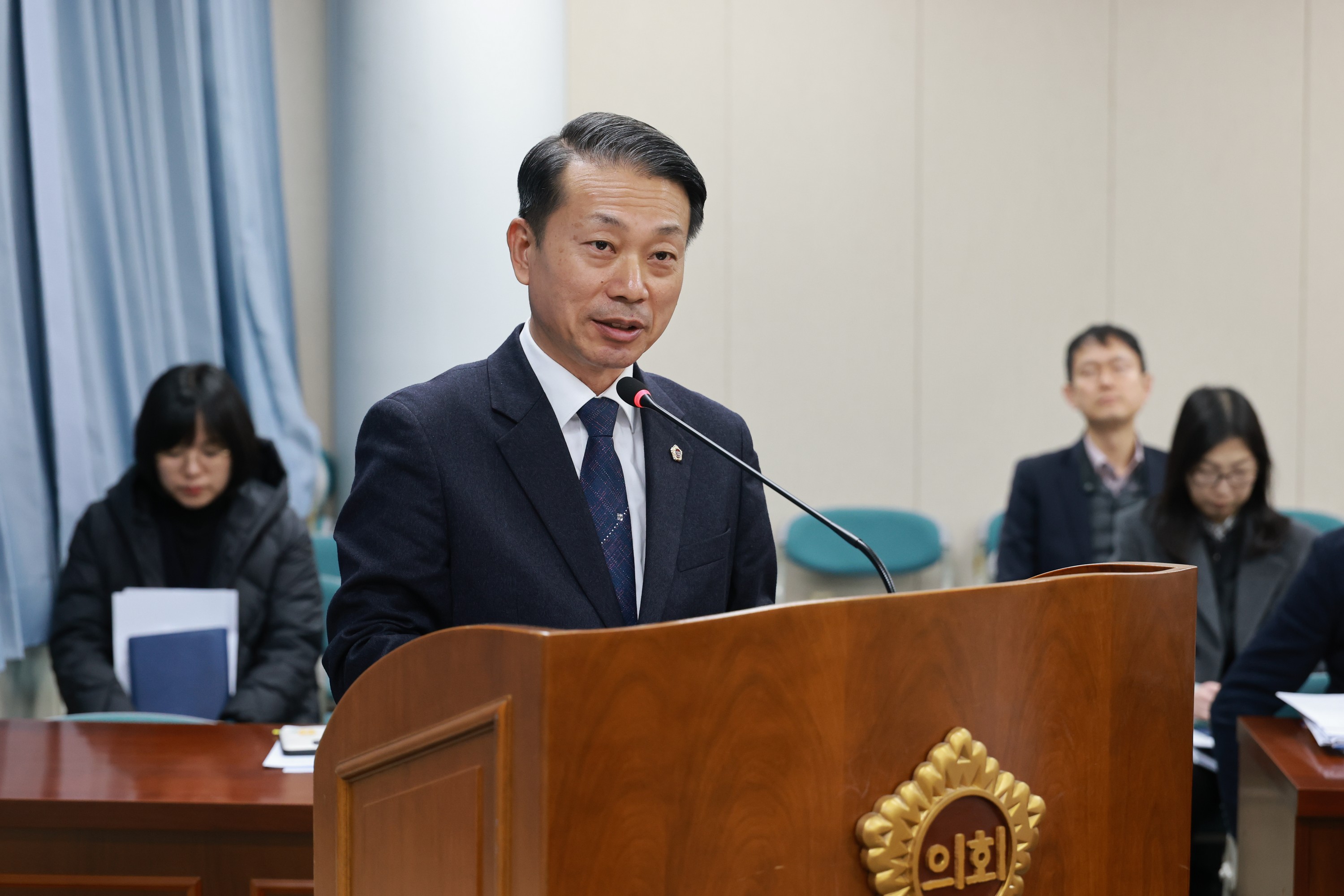 25년12월09일 제395회 제2차 정례회 기획행정위원회 회의 - 0082