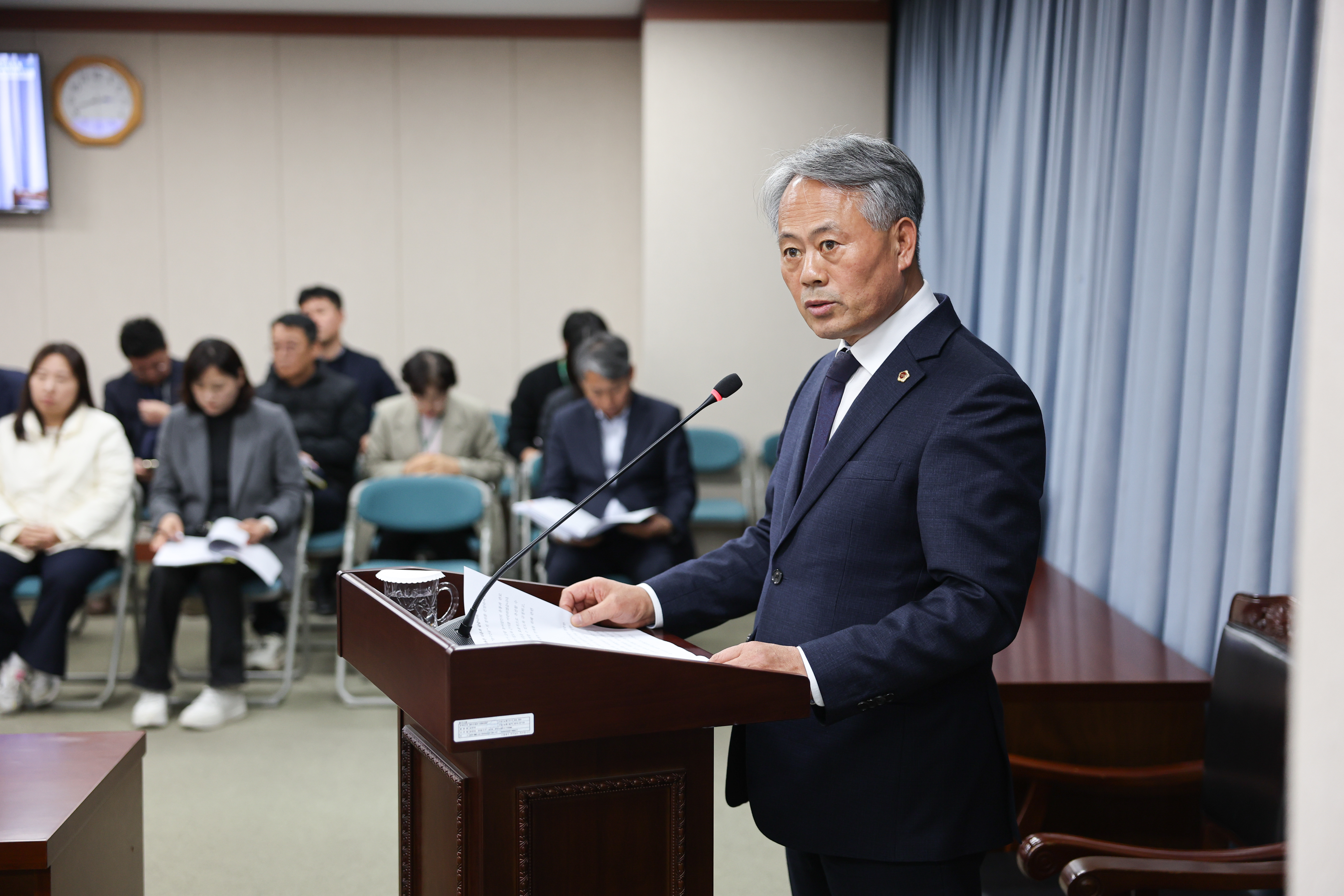 25년12월09일 제395회 제2차 정례회 농수산위원회 회의 (14)1