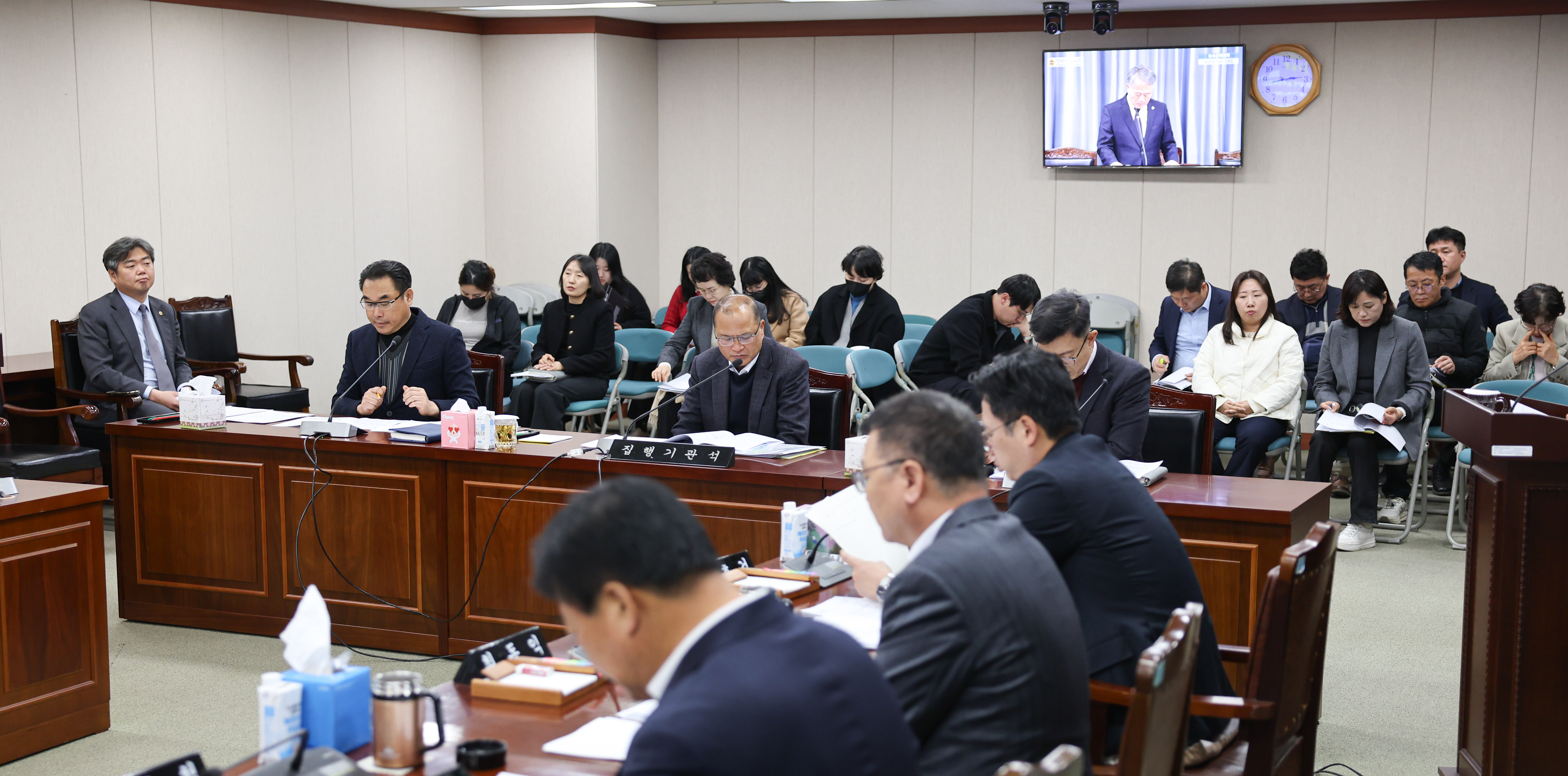 25년12월09일 제395회 제2차 정례회 농수산위원회 회의 (16)2