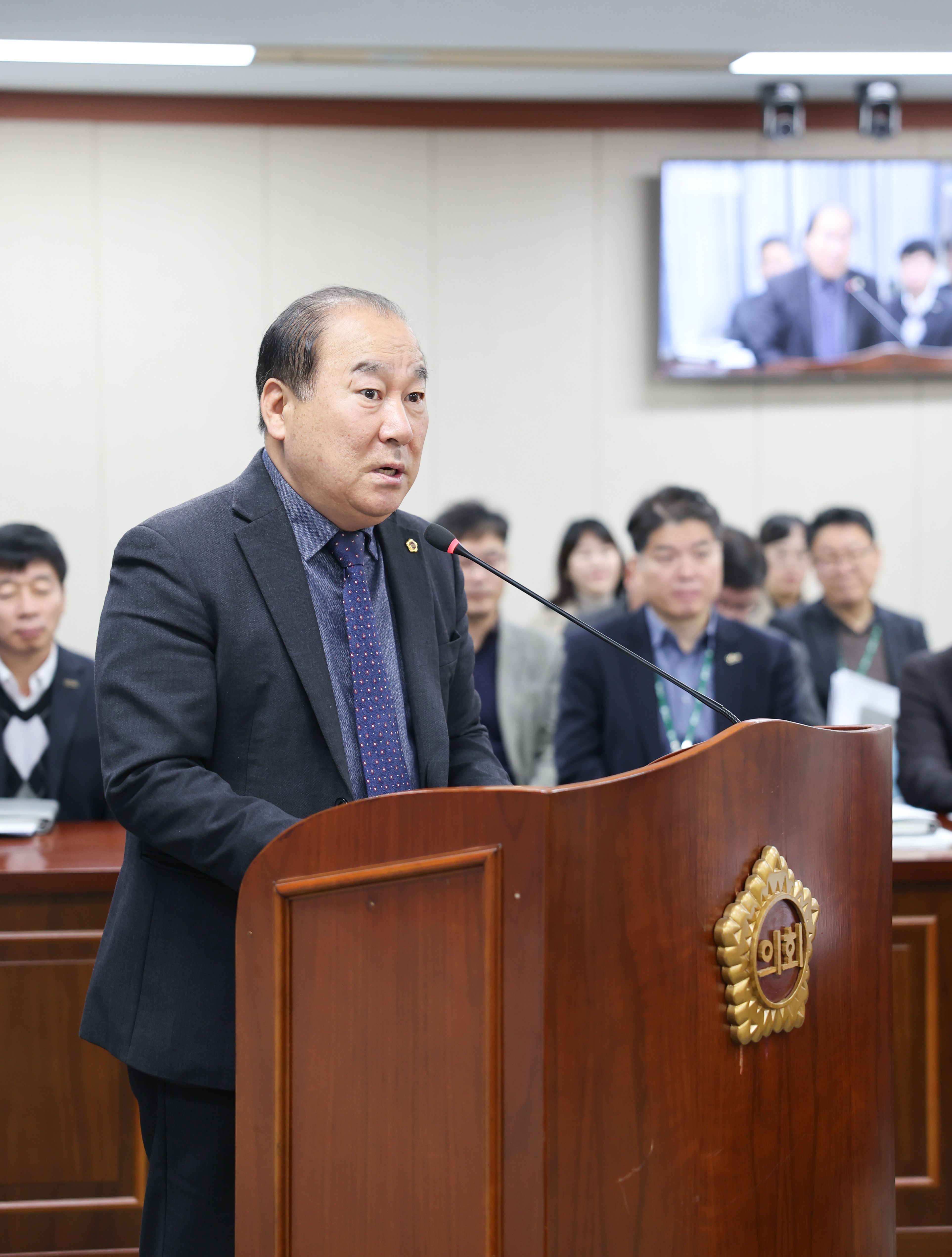 25년12월09일 제395회 제2차 정례회 안전건설소방위원회 회의 (10)1