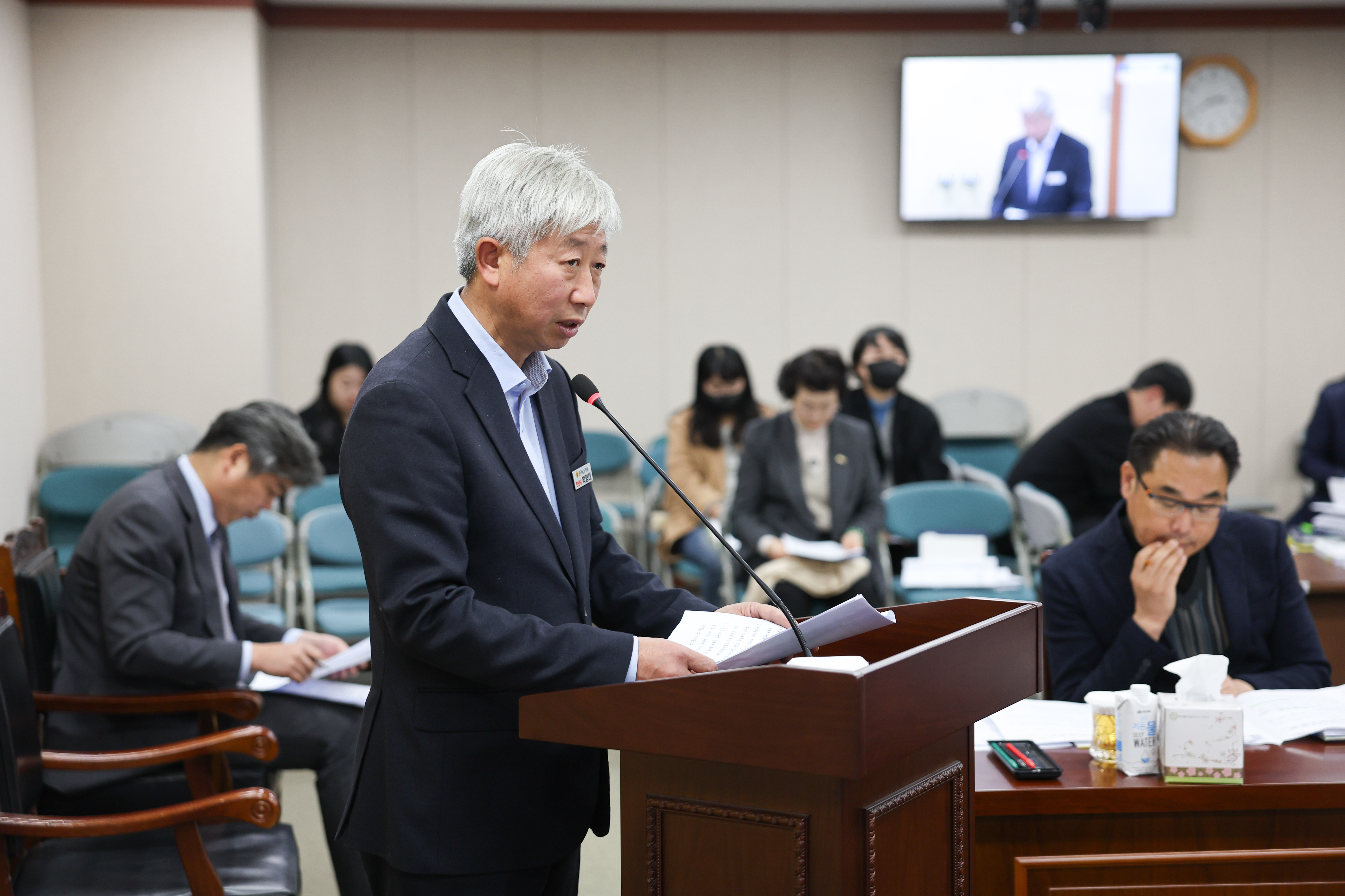 25년12월09일 제395회 제2차 정례회 농수산위원회 회의 (12)2