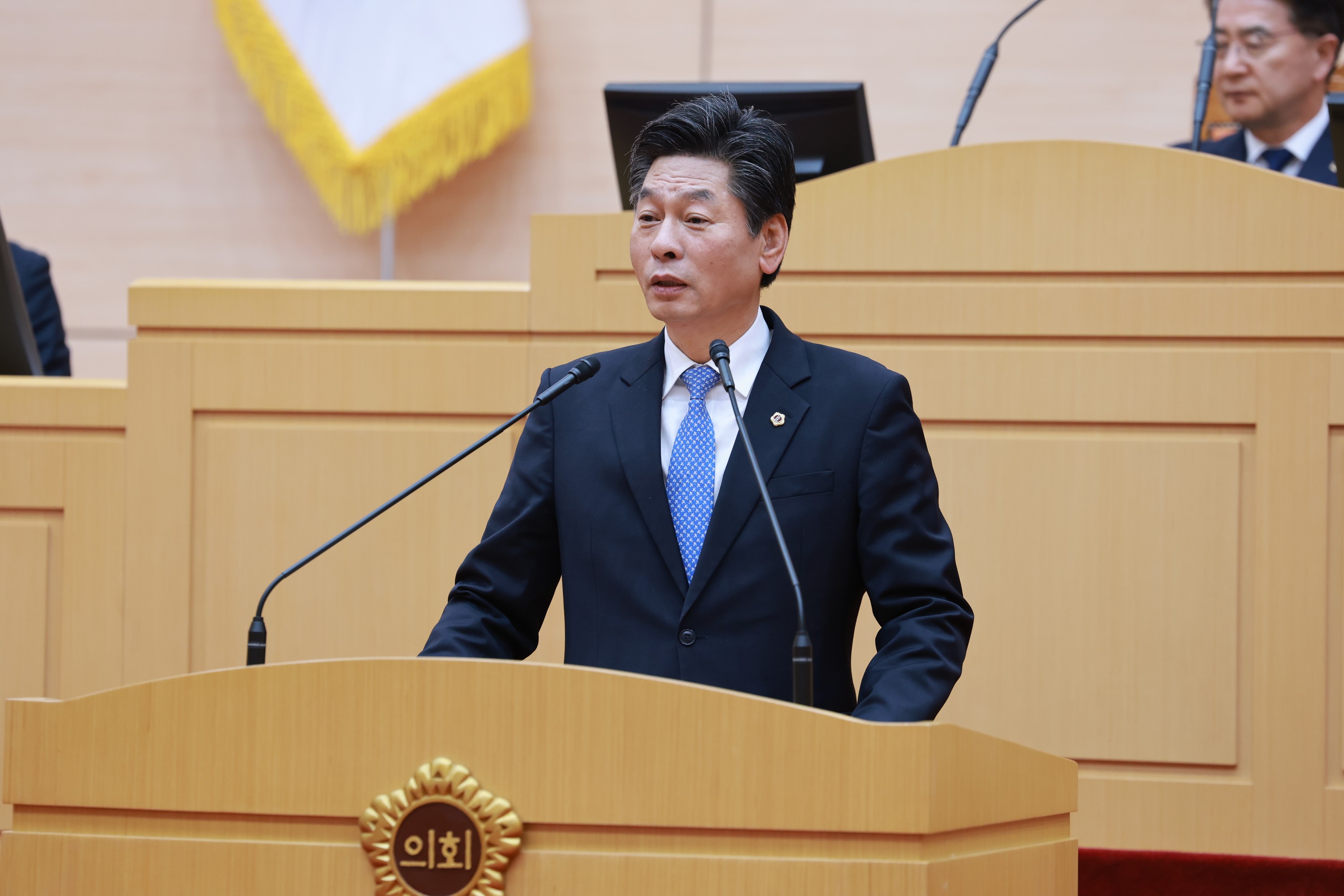 25년12월09일 제395회 제2차 정례회 제3차 본회의 - 1683