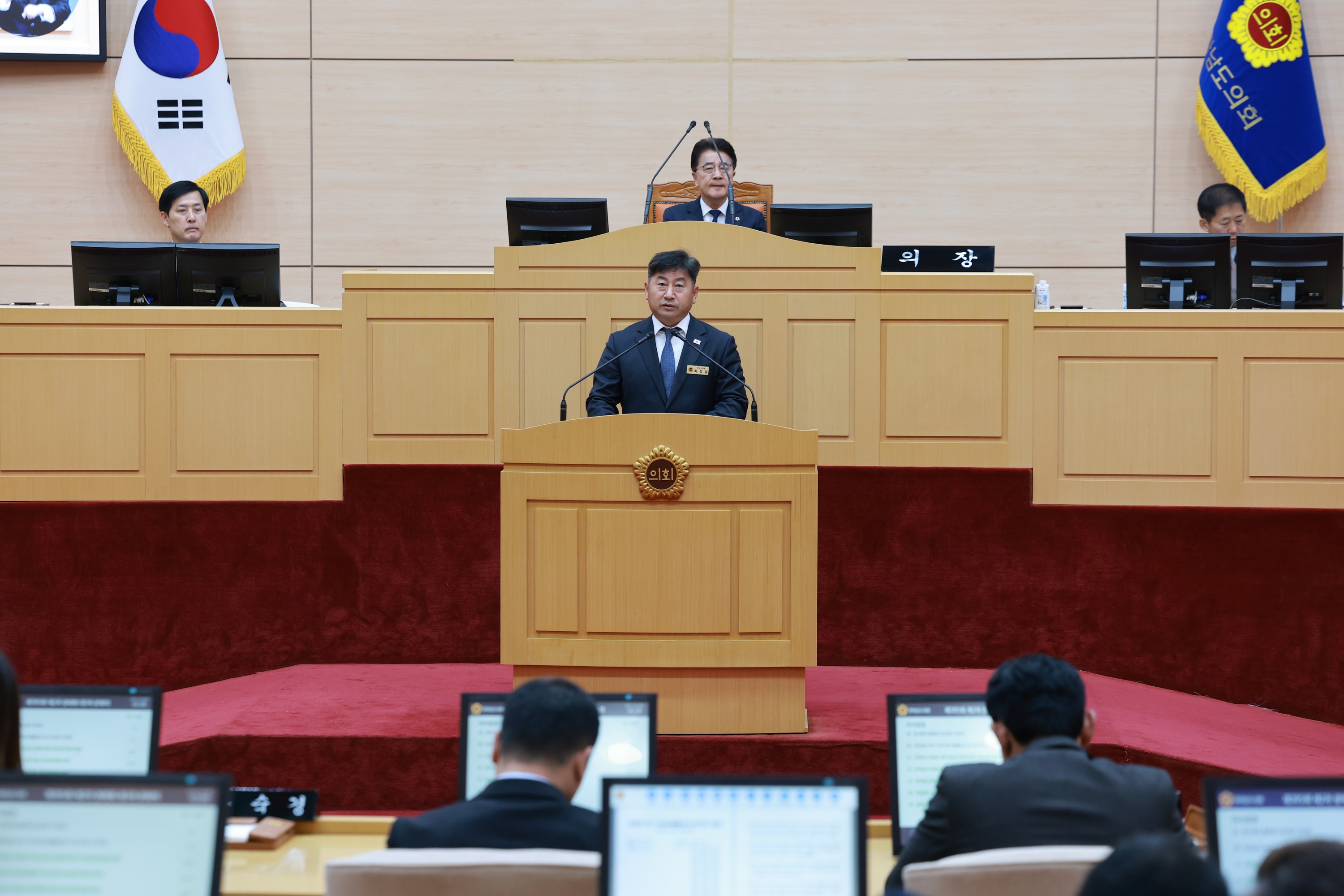 25년12월09일 제395회 제2차 정례회 제3차 본회의 - 0782