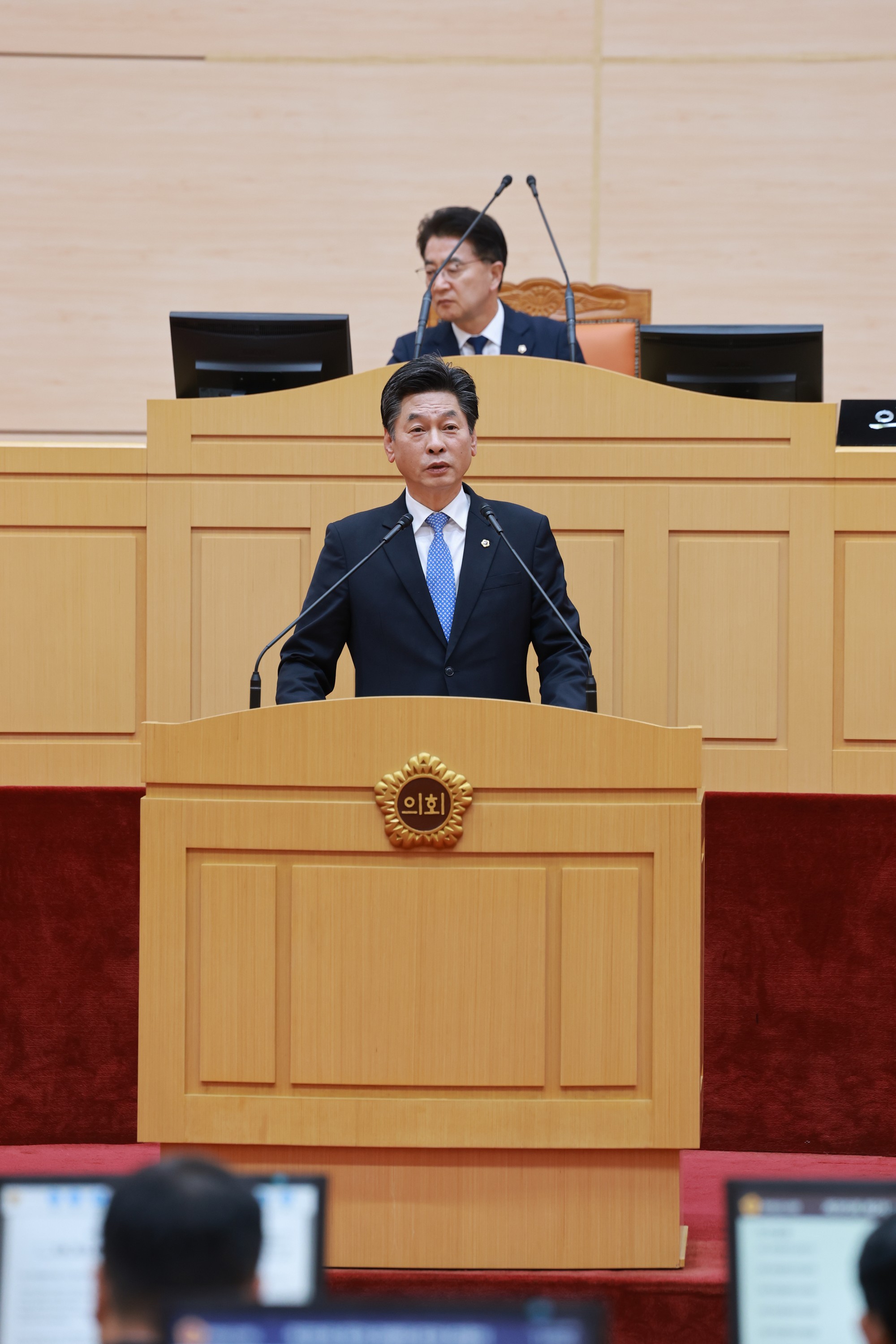 25년12월09일 제395회 제2차 정례회 제3차 본회의 - 1747