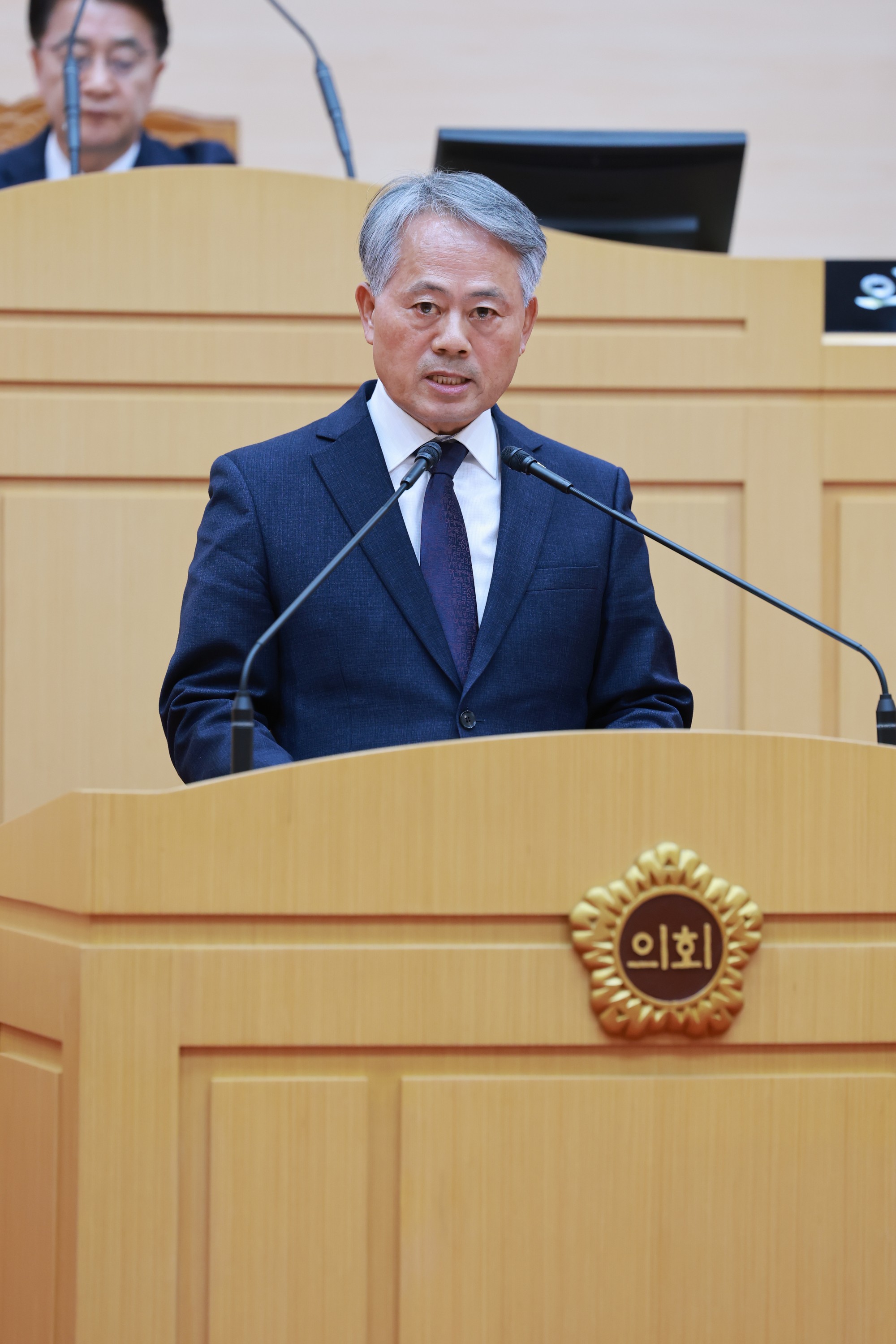 25년12월09일 제395회 제2차 정례회 제3차 본회의 - 0912