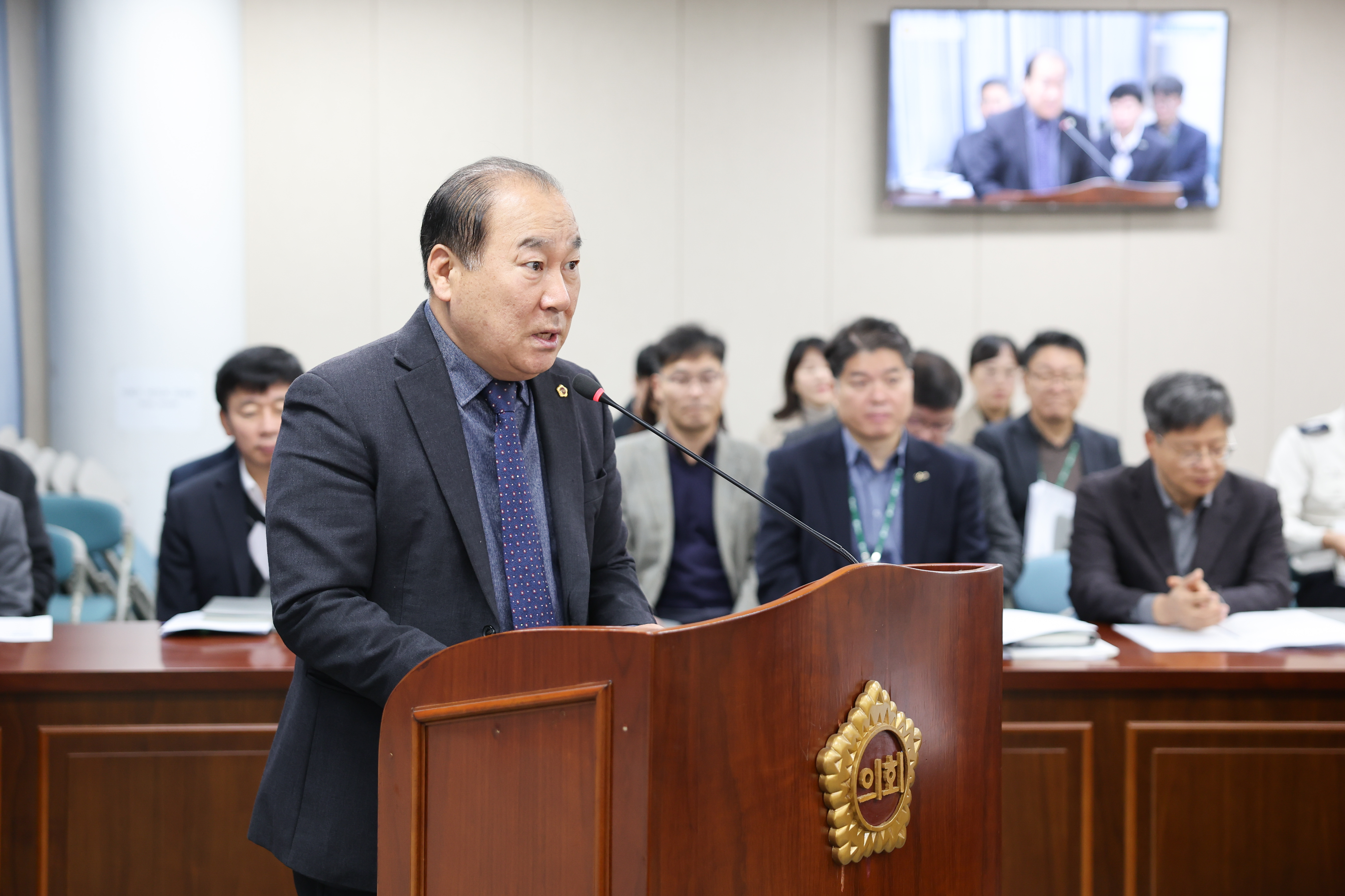 25년12월09일 제395회 제2차 정례회 안전건설소방위원회 회의 (9)2