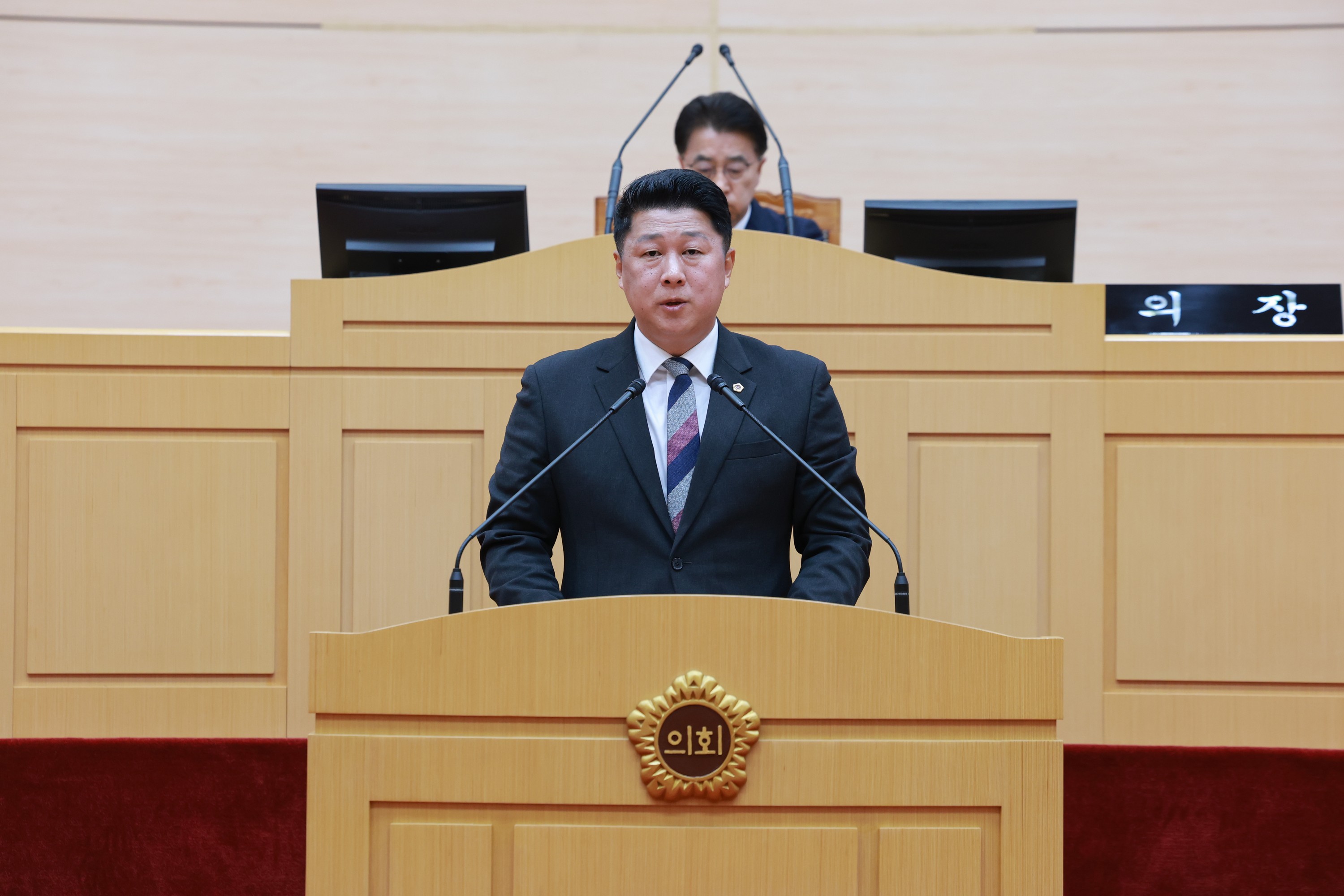 25년12월09일 제395회 제2차 정례회 제3차 본회의 - 0682