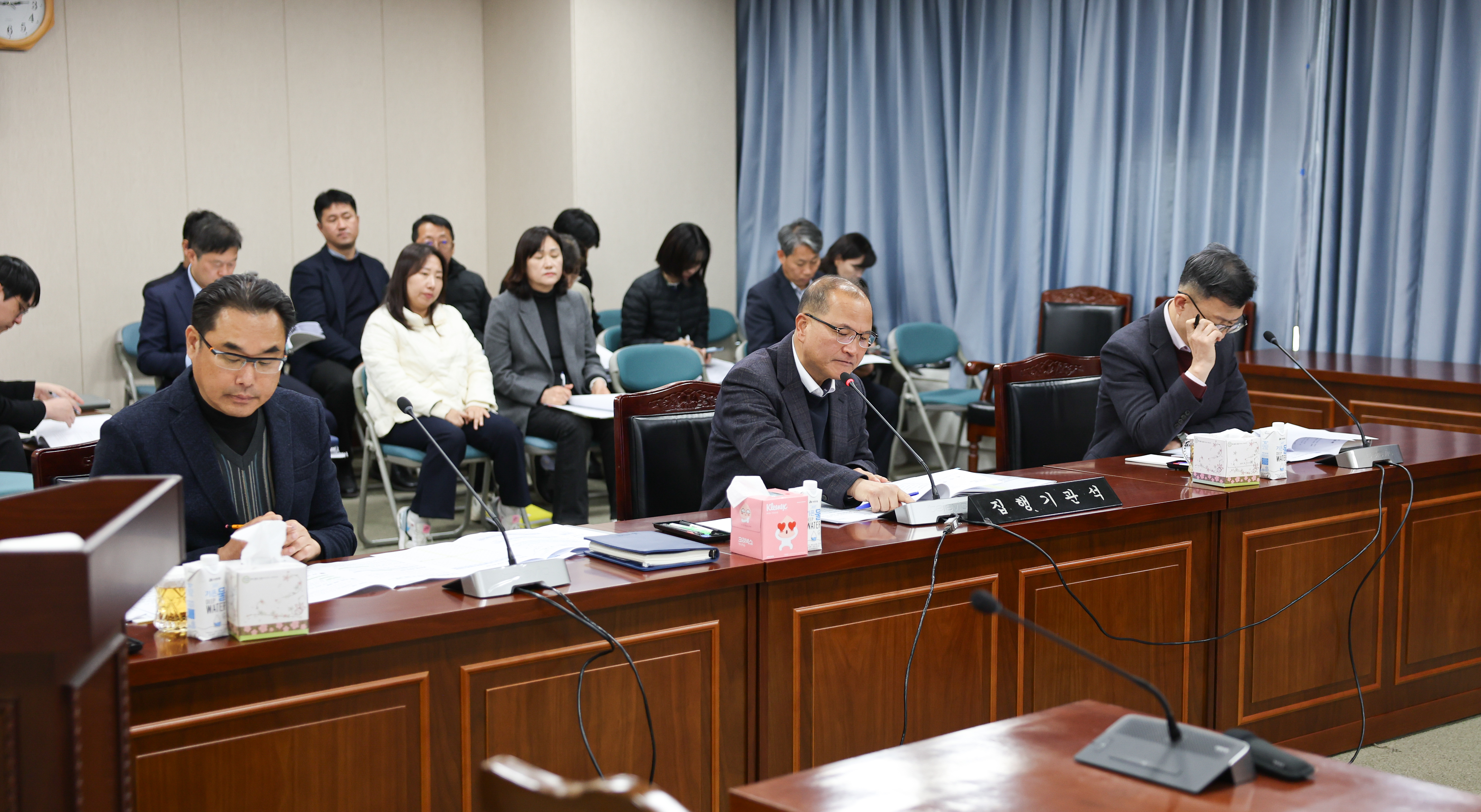 25년12월09일 제395회 제2차 정례회 농수산위원회 회의 (19)6