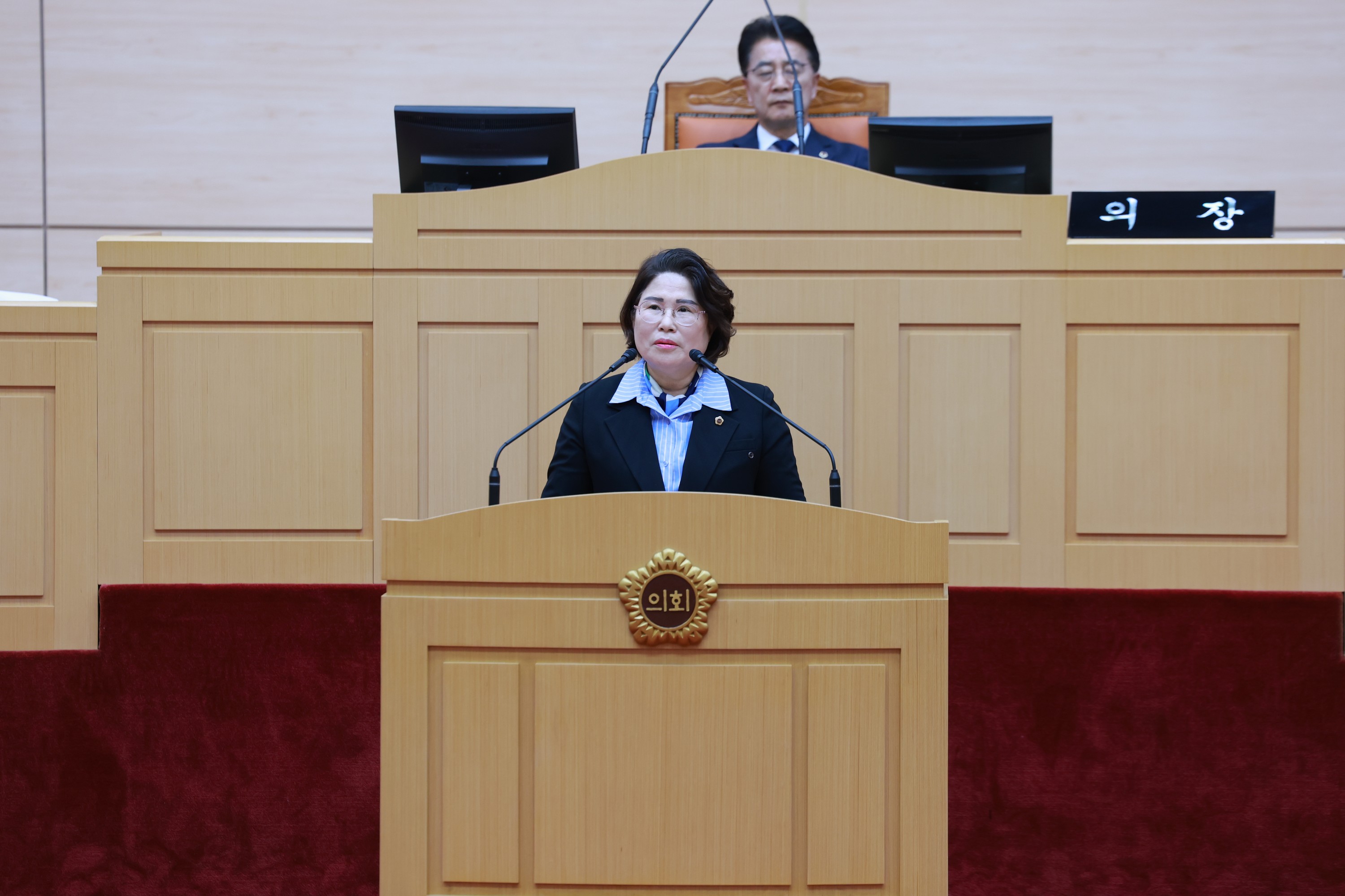 25년12월09일 제395회 제2차 정례회 제3차 본회의 - 1035