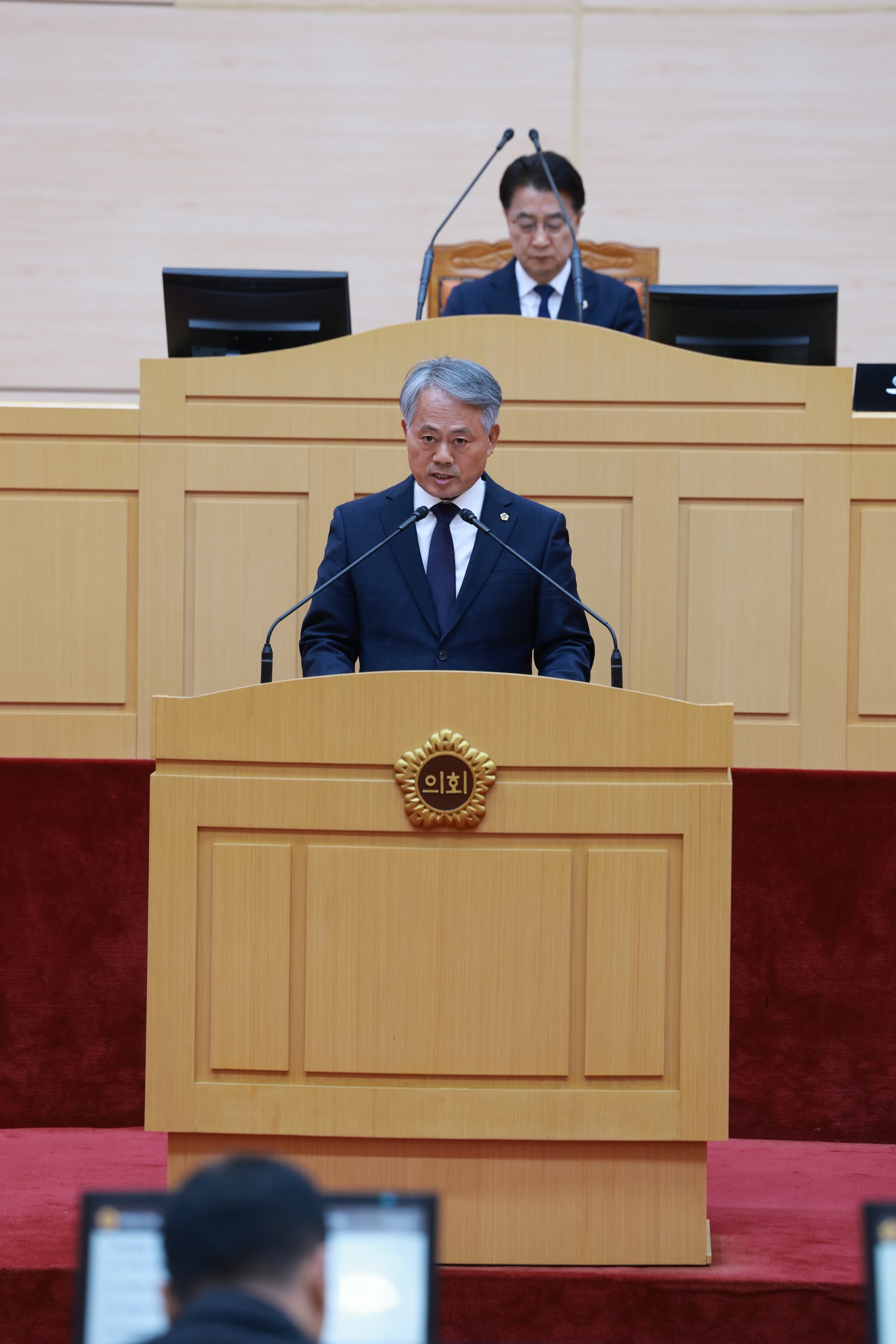 25년12월09일 제395회 제2차 정례회 제3차 본회의 - 0881