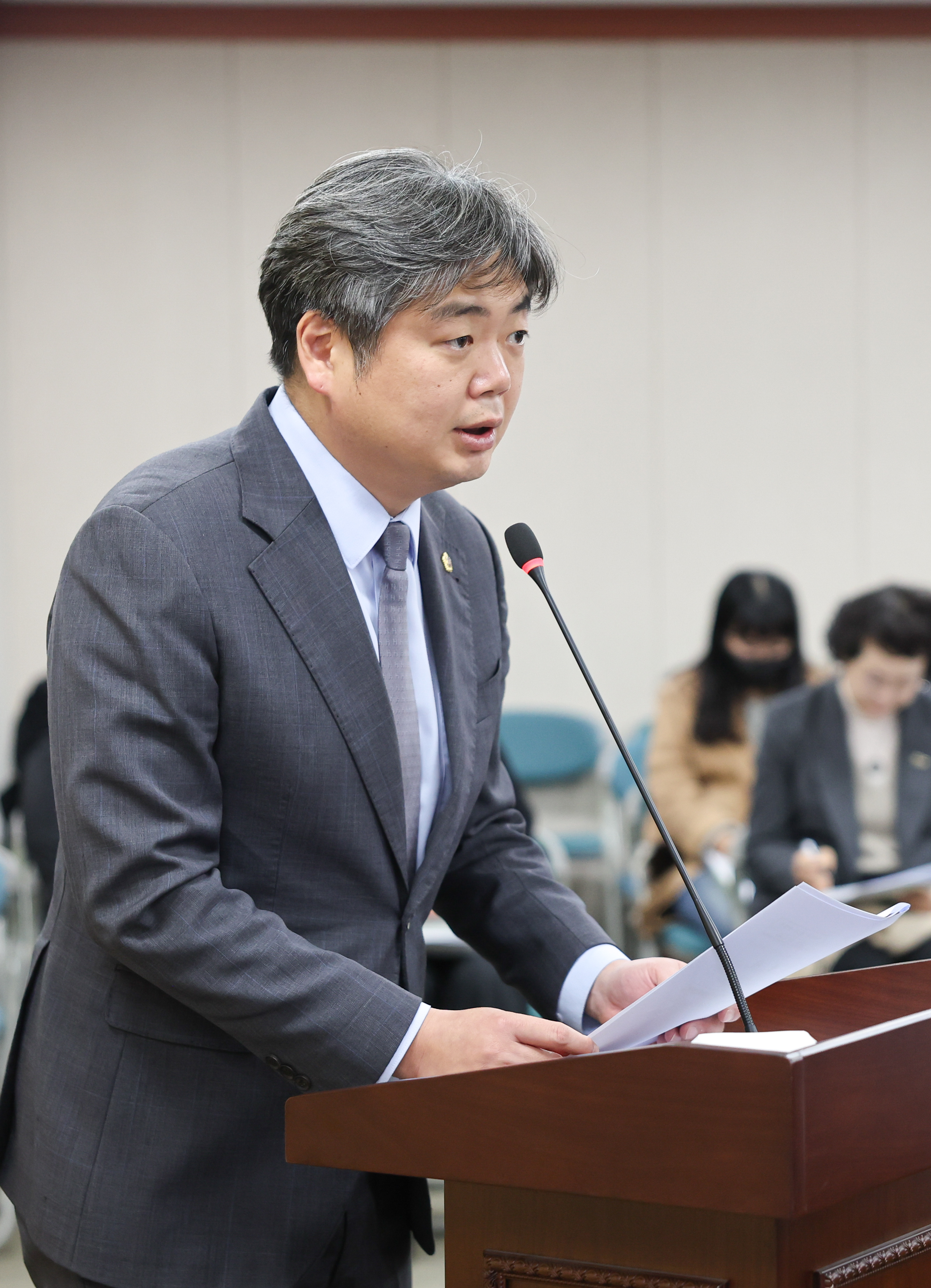 25년12월09일 제395회 제2차 정례회 농수산위원회 회의 (22)1