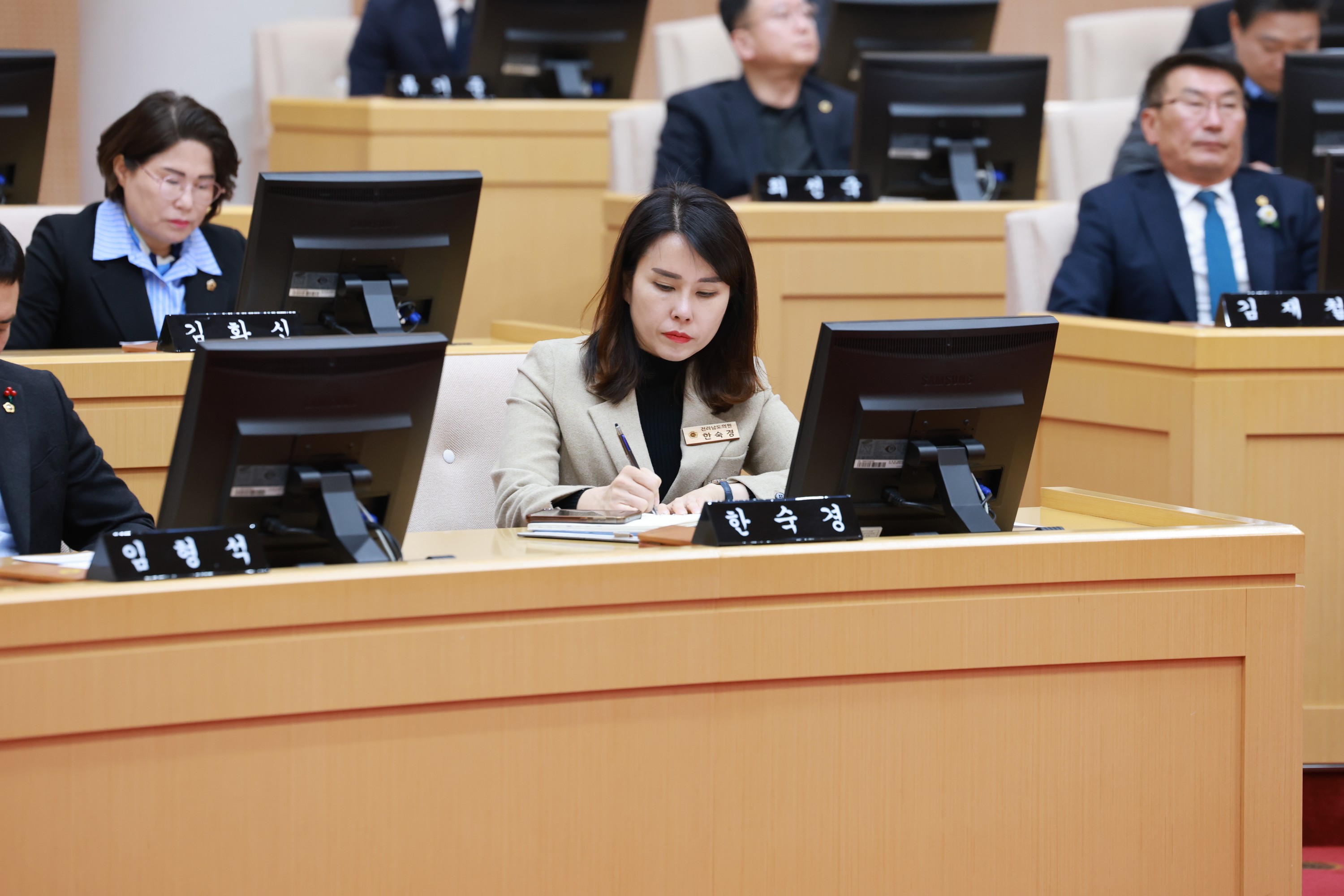 25년12월09일 제395회 제2차 정례회 제3차 본회의 - 0582