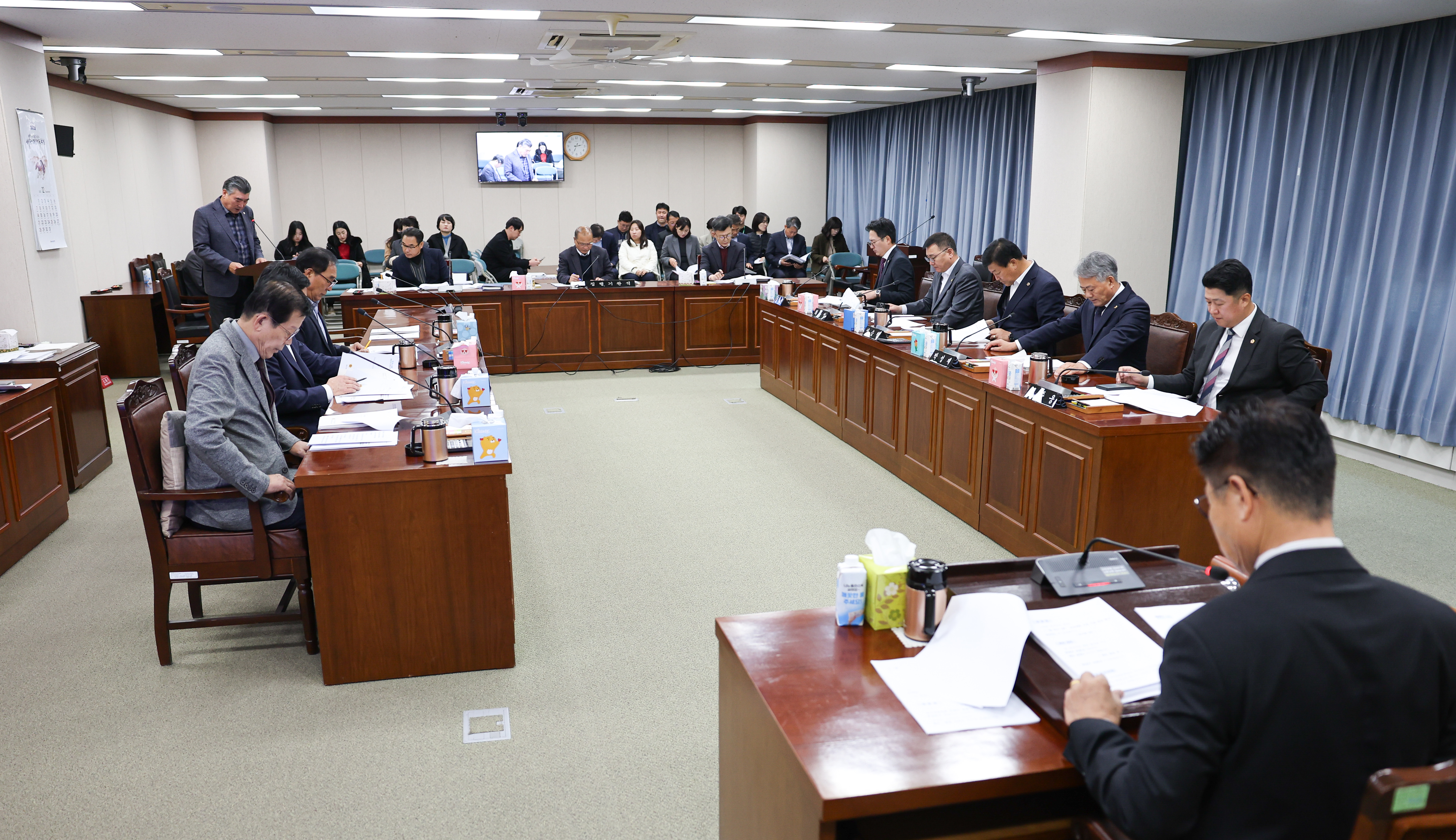 25년12월09일 제395회 제2차 정례회 농수산위원회 회의 (8)5