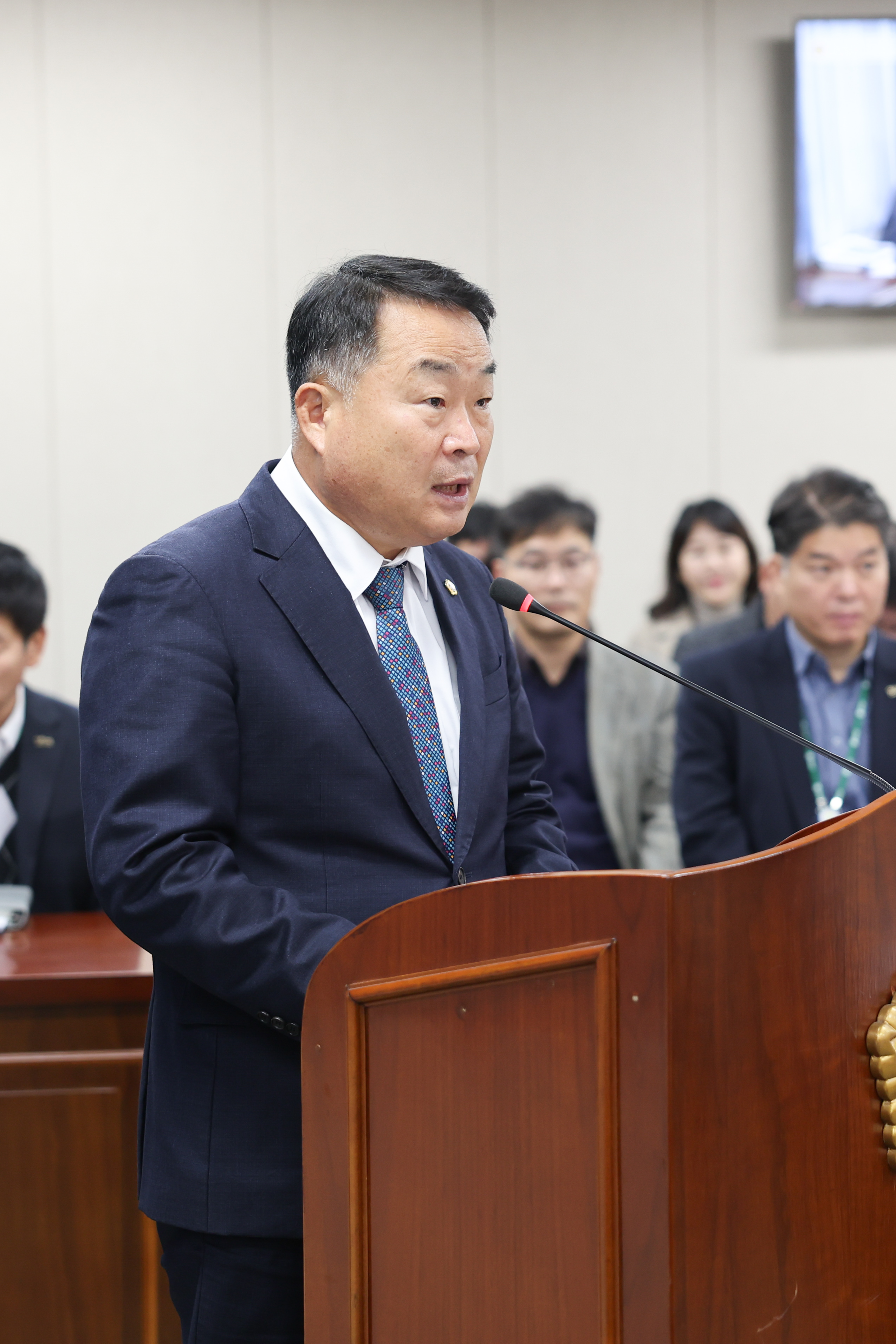 25년12월09일 제395회 제2차 정례회 안전건설소방위원회 회의 (6-2)1