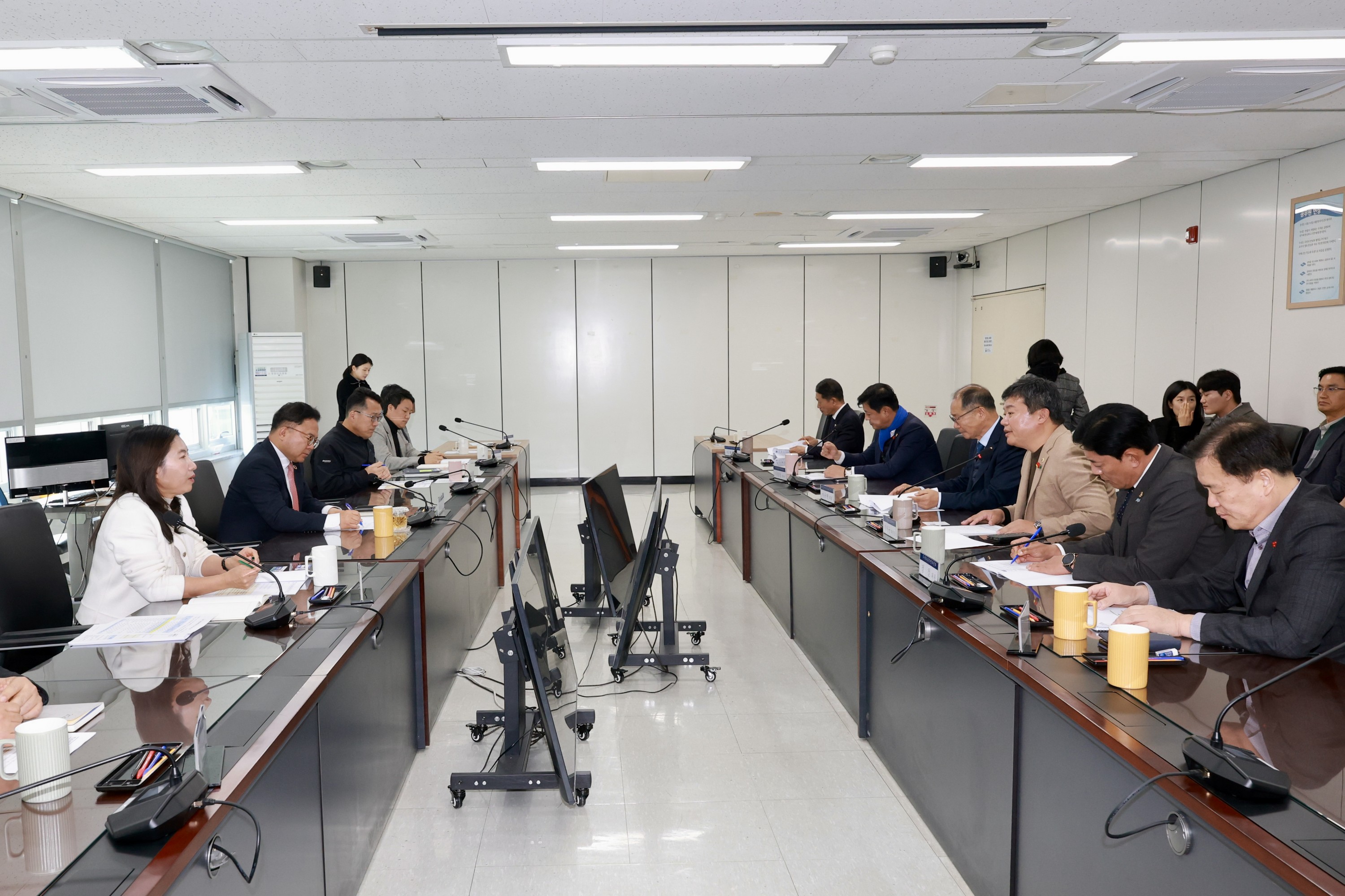 25년12월09일 수계 관리 특별위원회 현지활동 - 0022