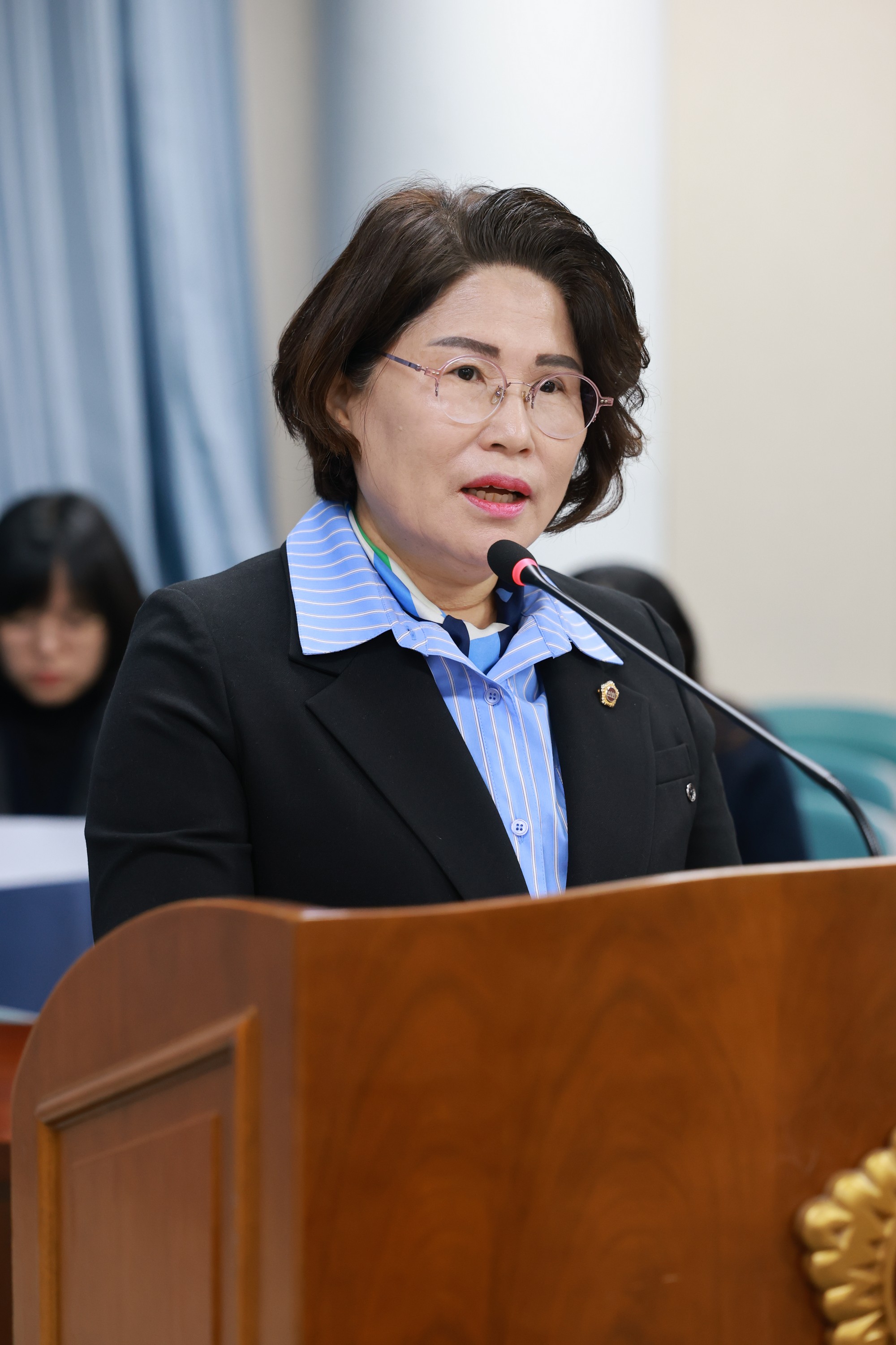 25년12월09일 제395회 제2차 정례회 기획행정위원회 회의 - 0041