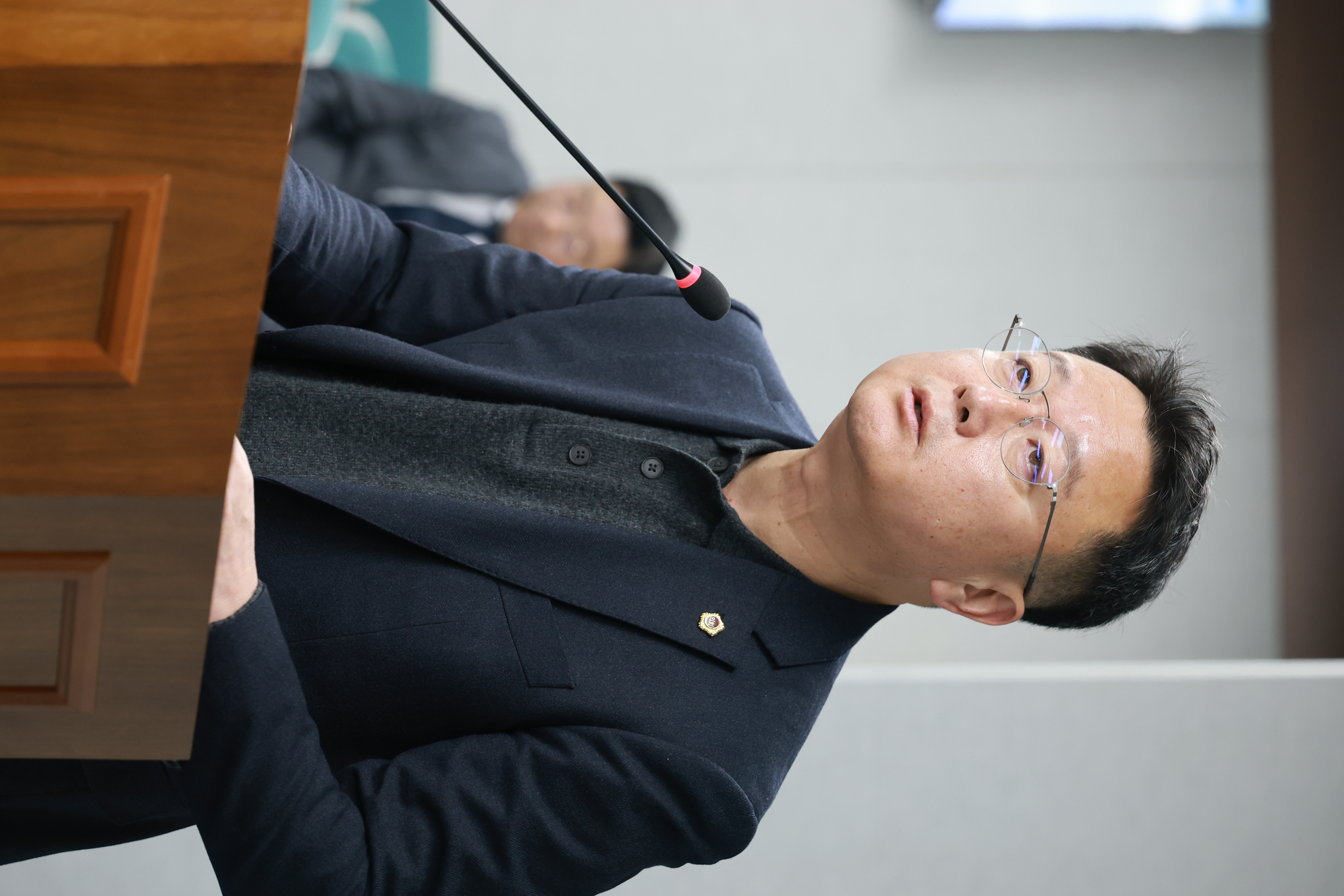 25년12월09일 제395회 제2차 정례회 의회운영위원회 회의 (12)2