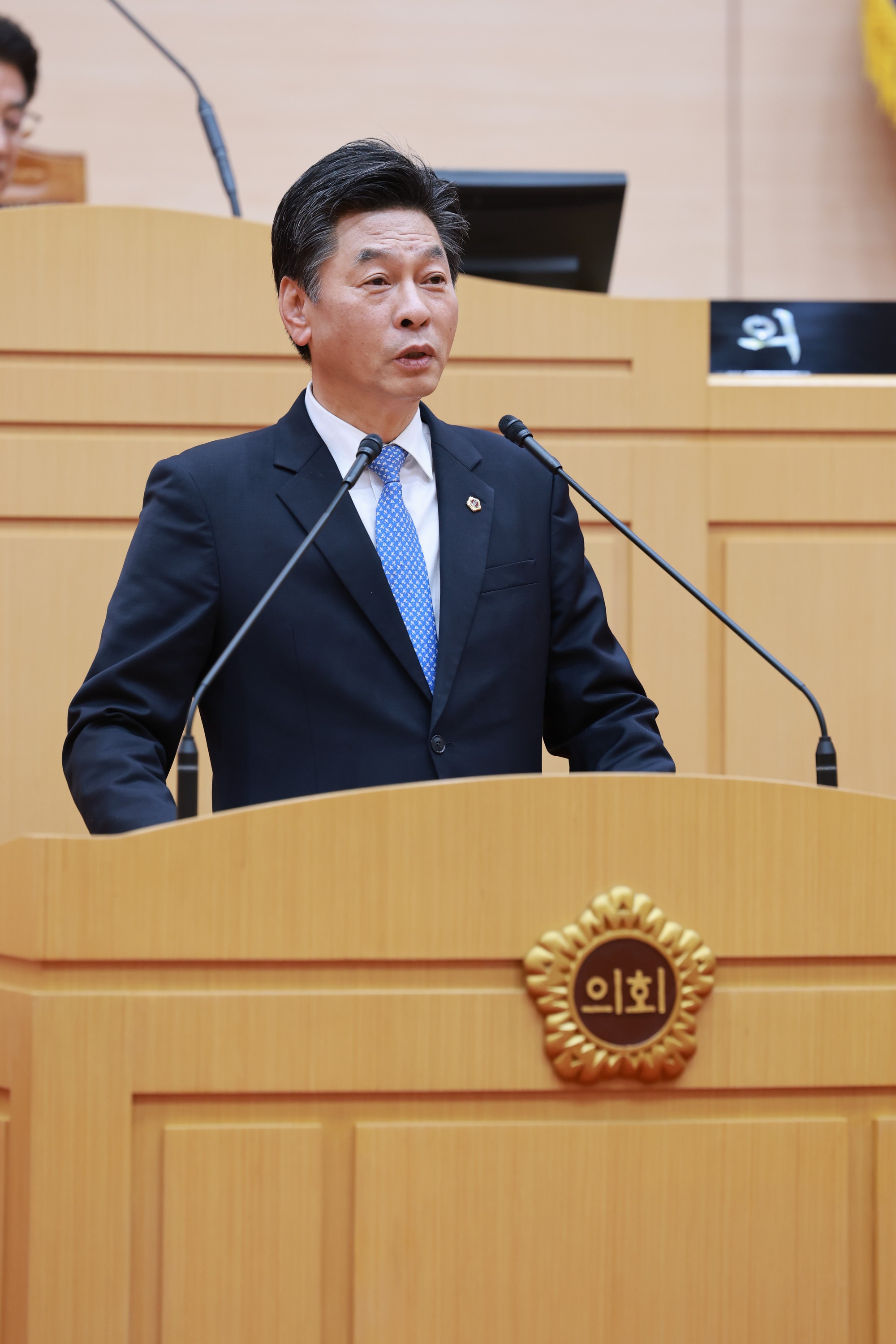 25년12월09일 제395회 제2차 정례회 제3차 본회의 - 1711