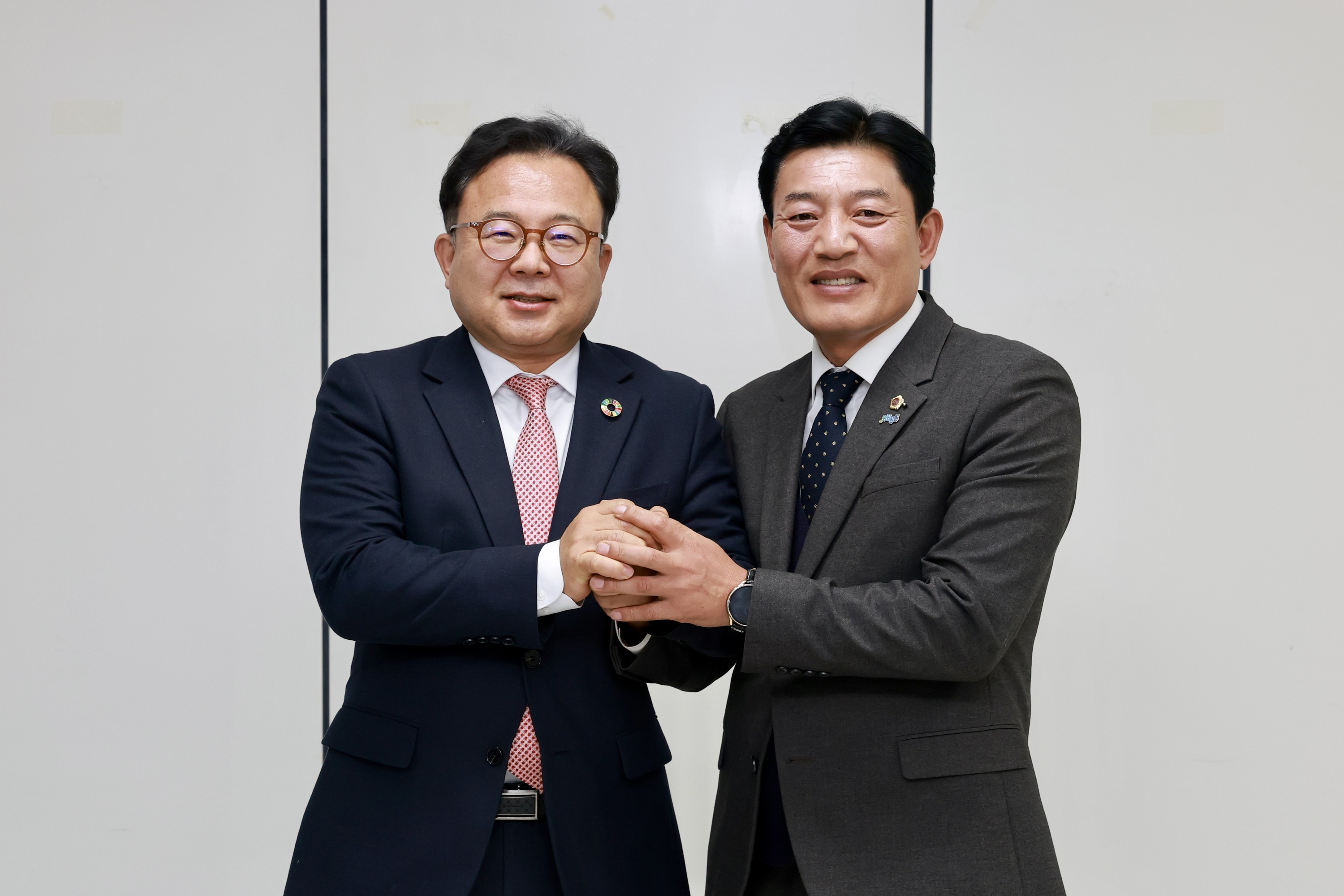 25년12월09일 수계 관리 특별위원회 현지활동 - 0253