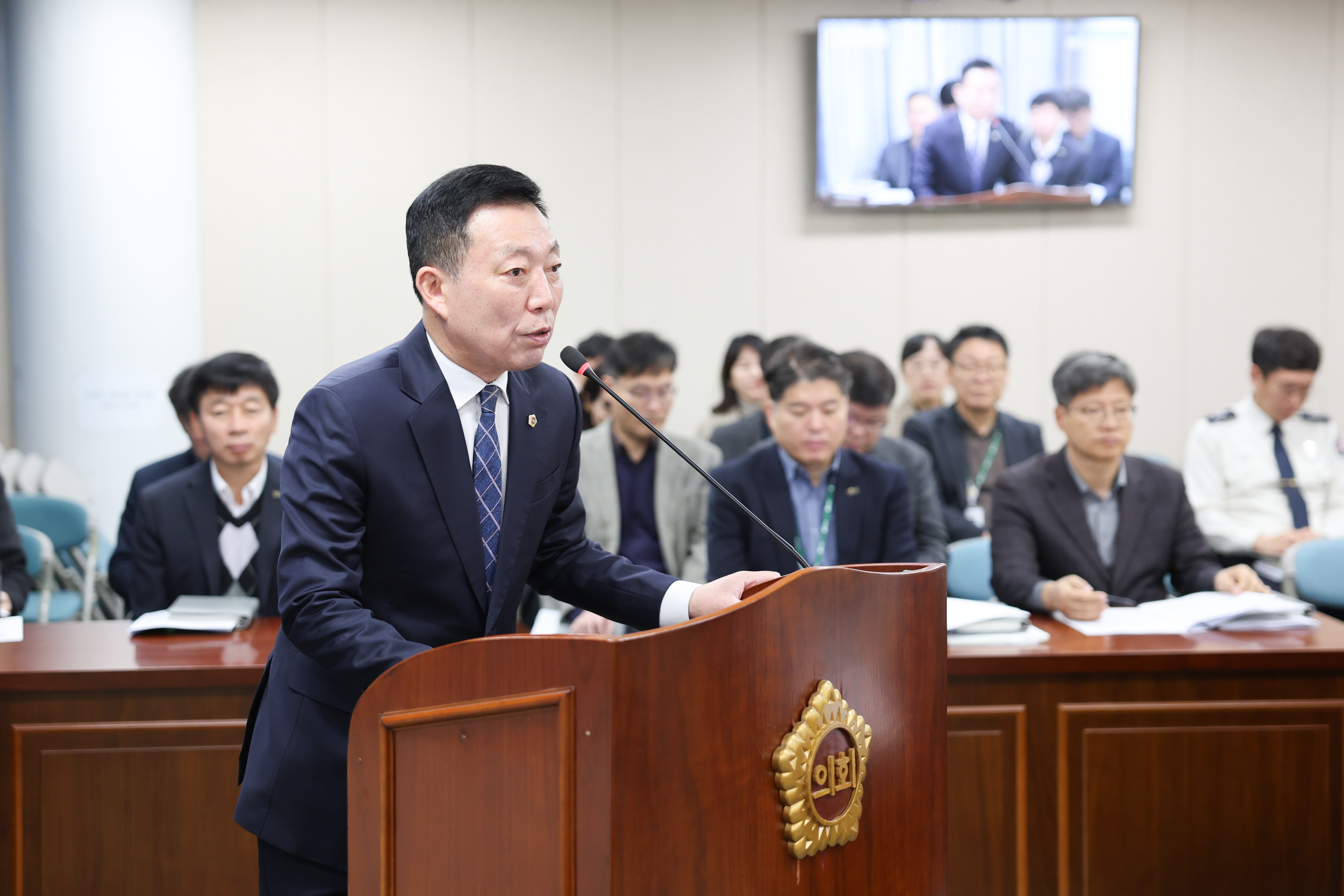 25년12월09일 제395회 제2차 정례회 안전건설소방위원회 회의 (12)3