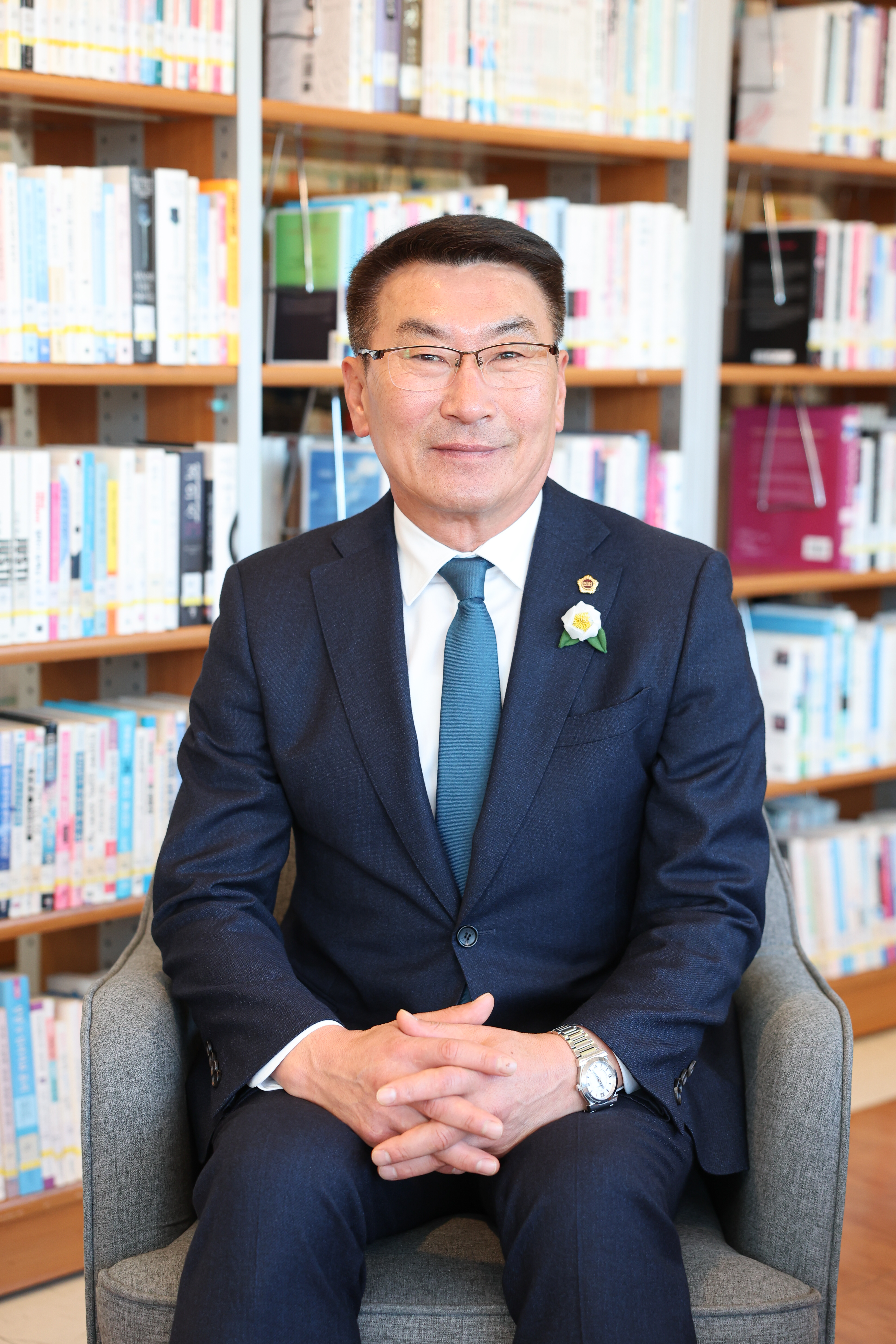 25년12월09일 전라남도의회 소식지 촬영_ 김재철의원 (3)2