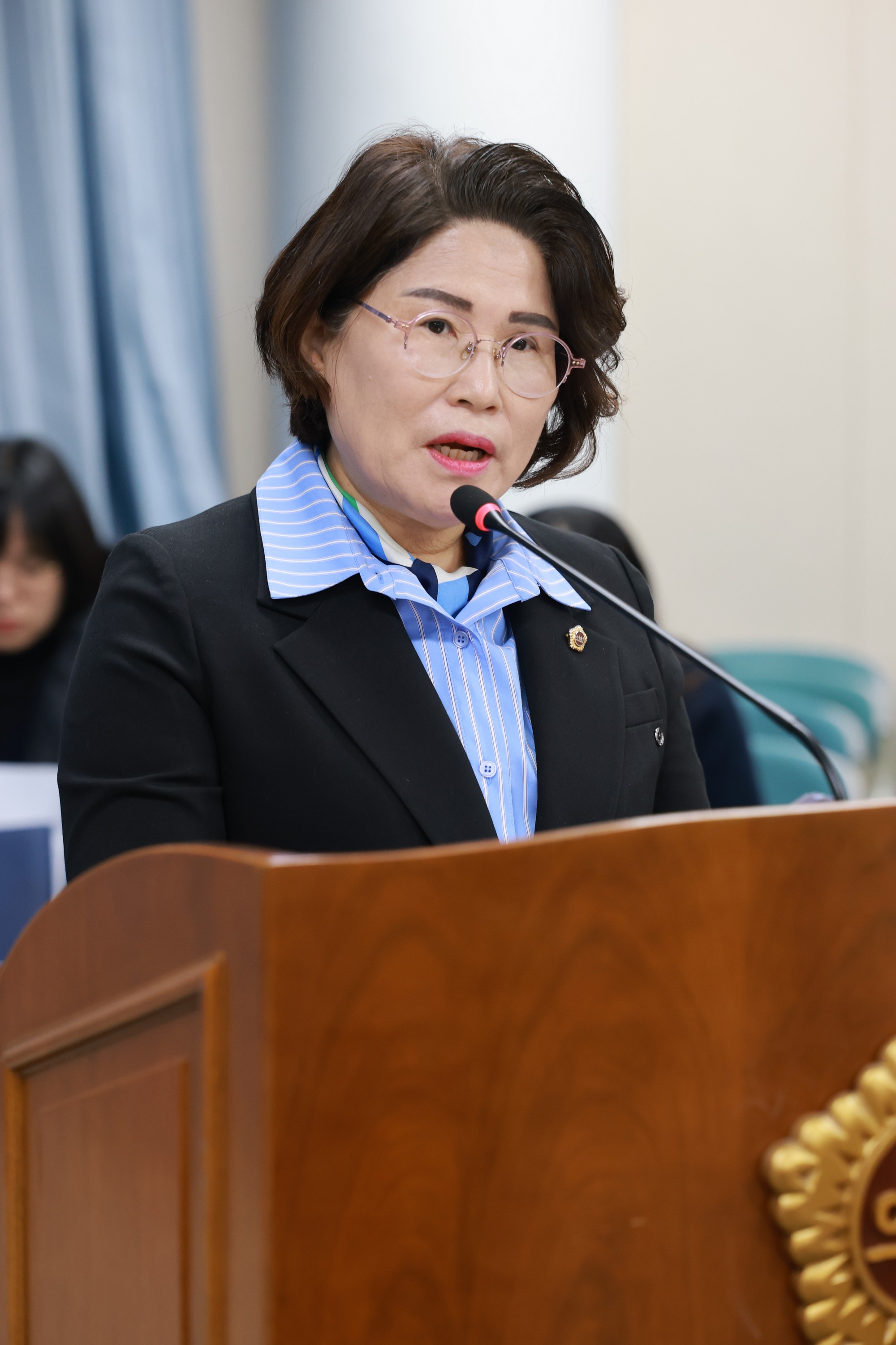 25년12월09일 제395회 제2차 정례회 기획행정위원회 회의 - 0052