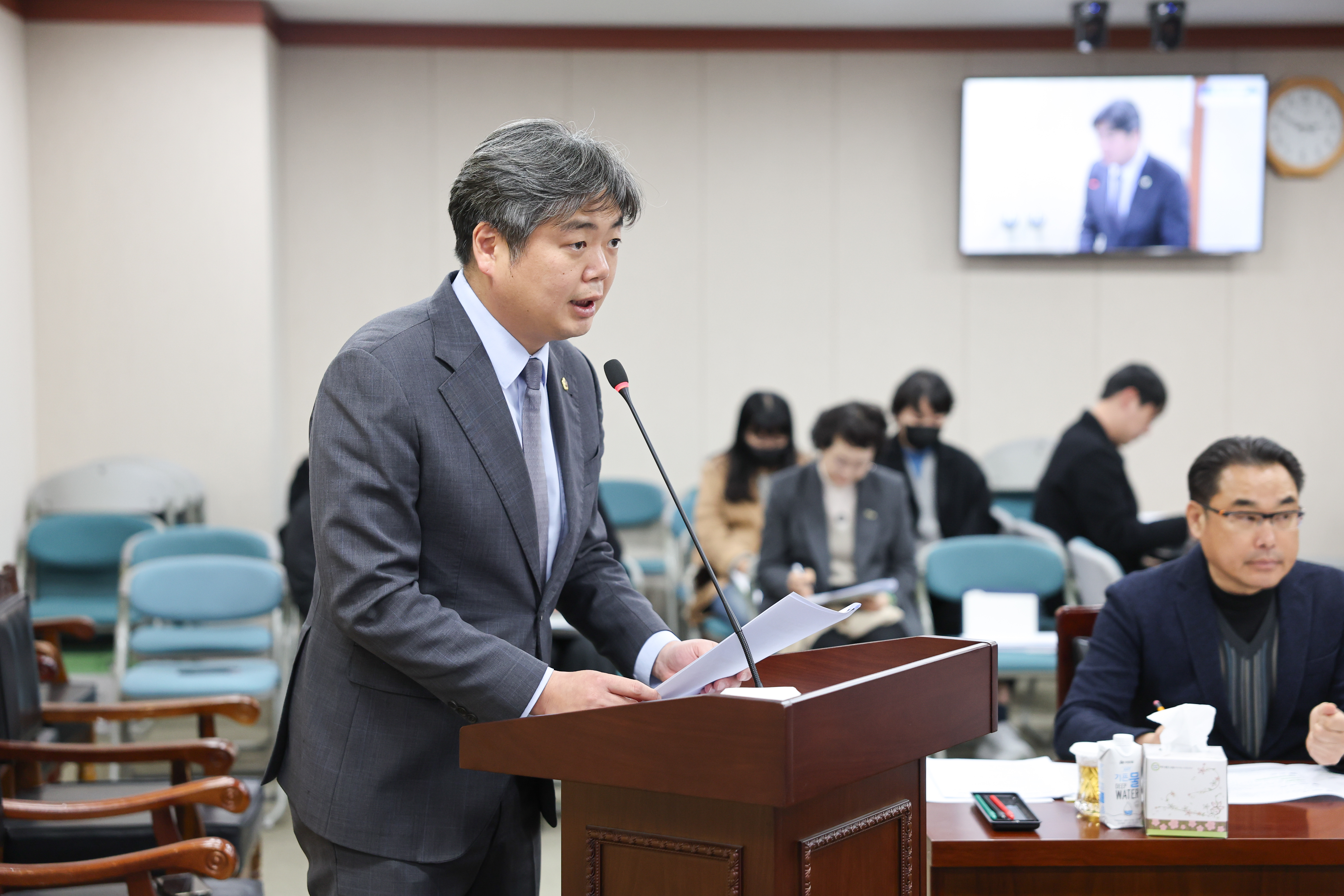 25년12월09일 제395회 제2차 정례회 농수산위원회 회의 (23)2