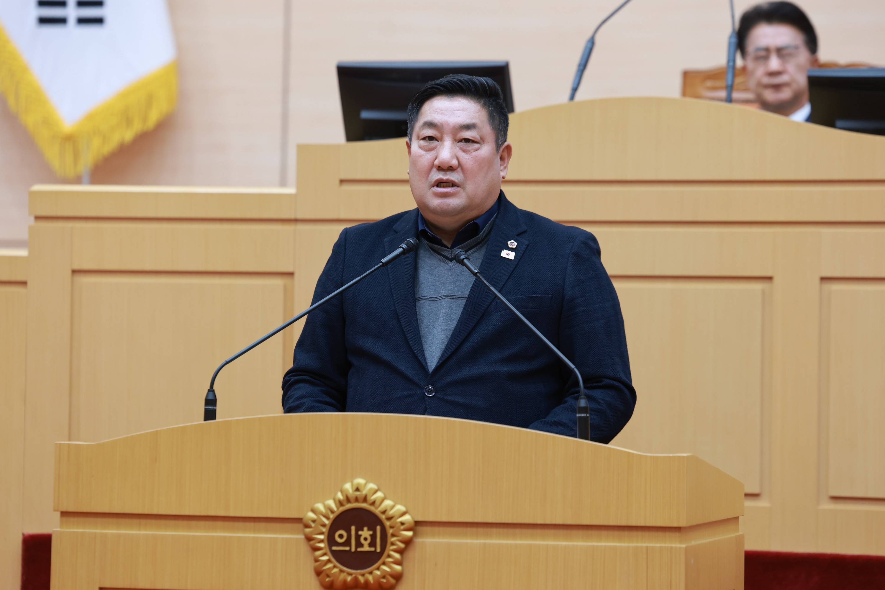 25년12월09일 제395회 제2차 정례회 제3차 본회의 - 0969