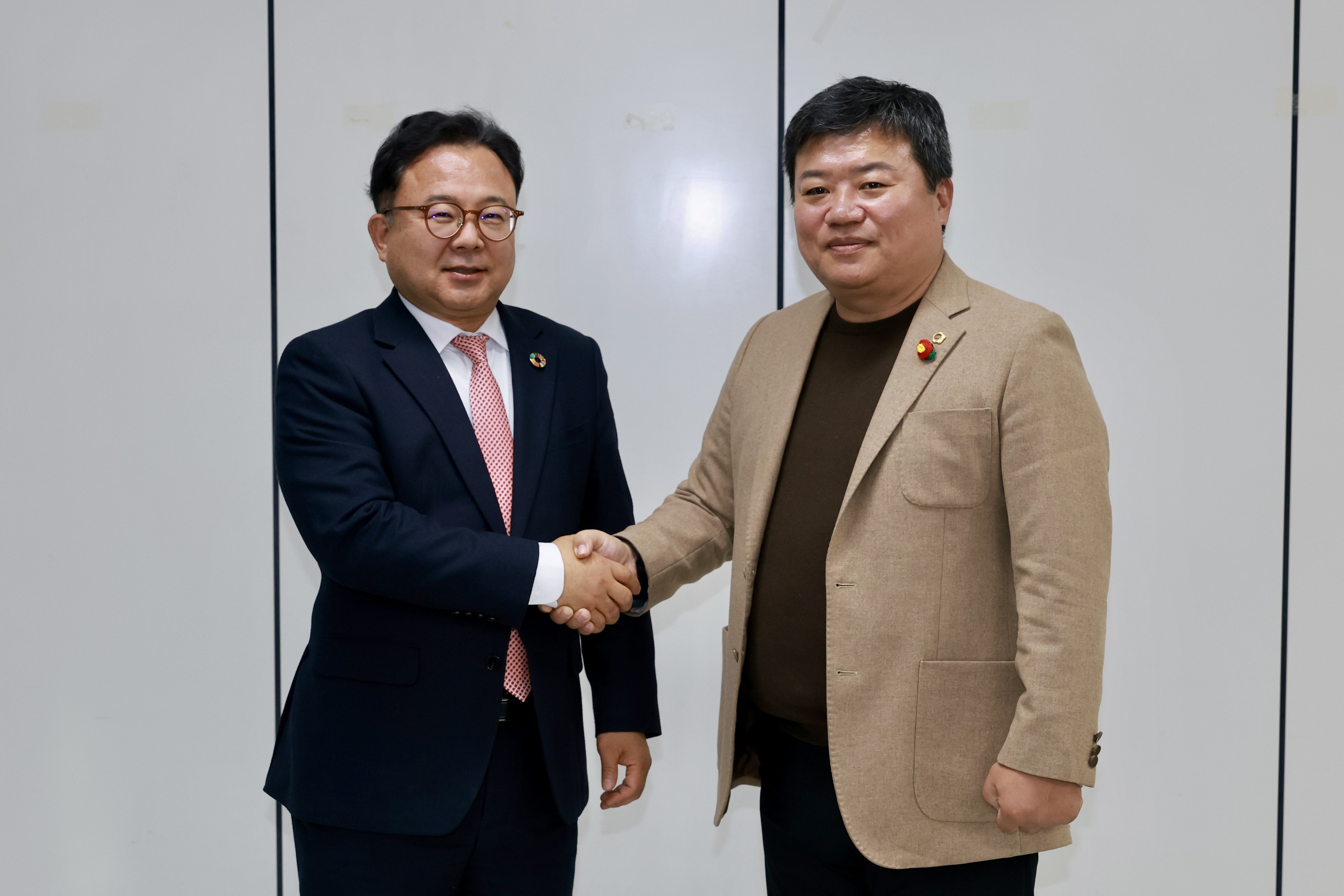 25년12월09일 수계 관리 특별위원회 현지활동 - 0247