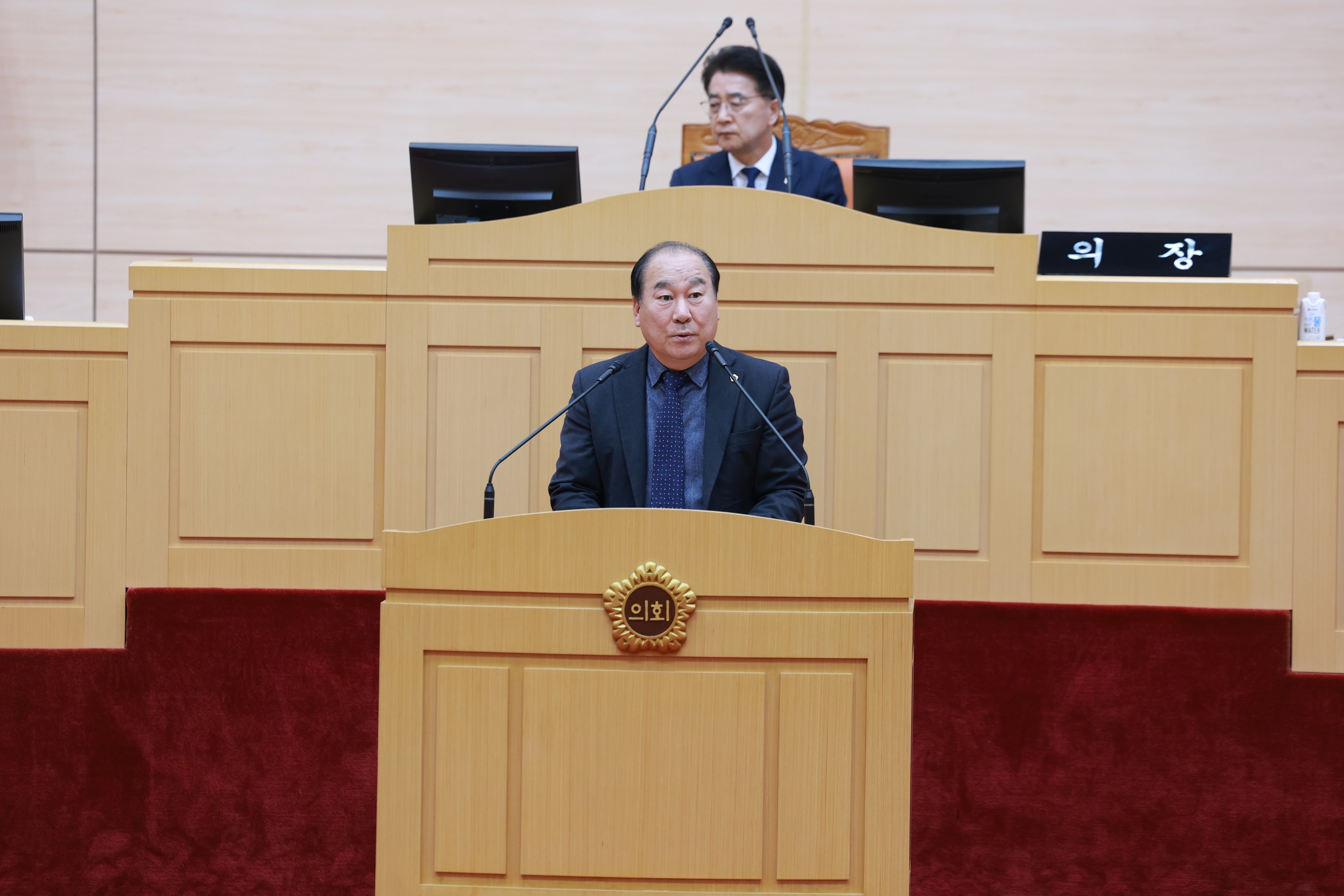 25년12월09일 제395회 제2차 정례회 제3차 본회의 - 1104