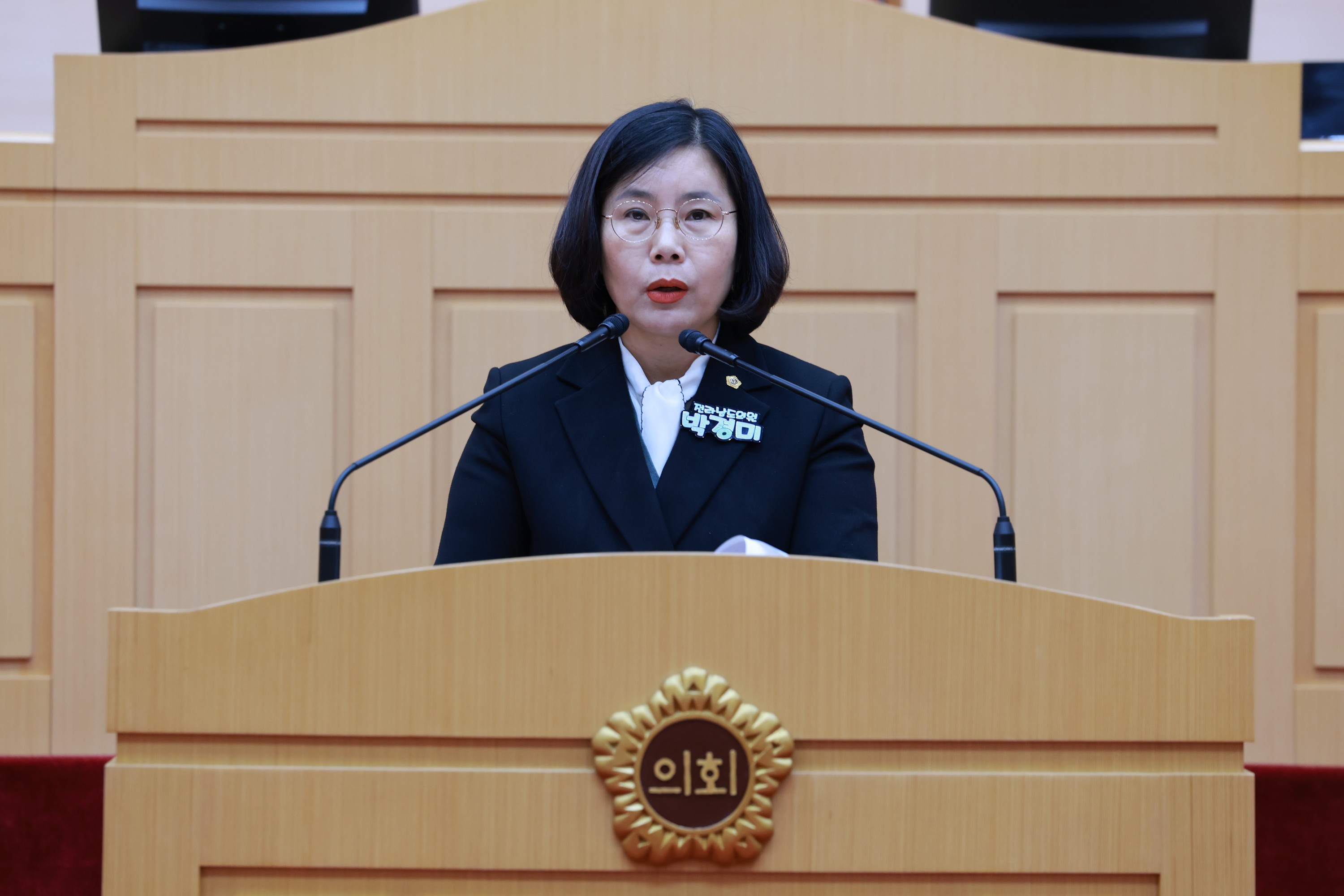 25년12월09일 제395회 제2차 정례회 제3차 본회의 - 0353