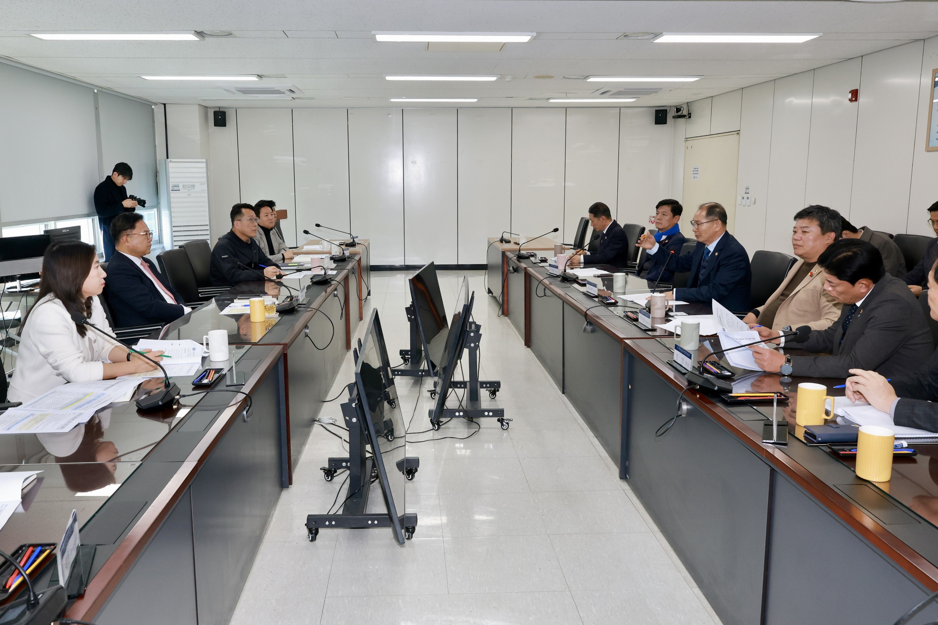 25년12월09일 영산강 역사문화환경 연구회 현지활동 - 0127