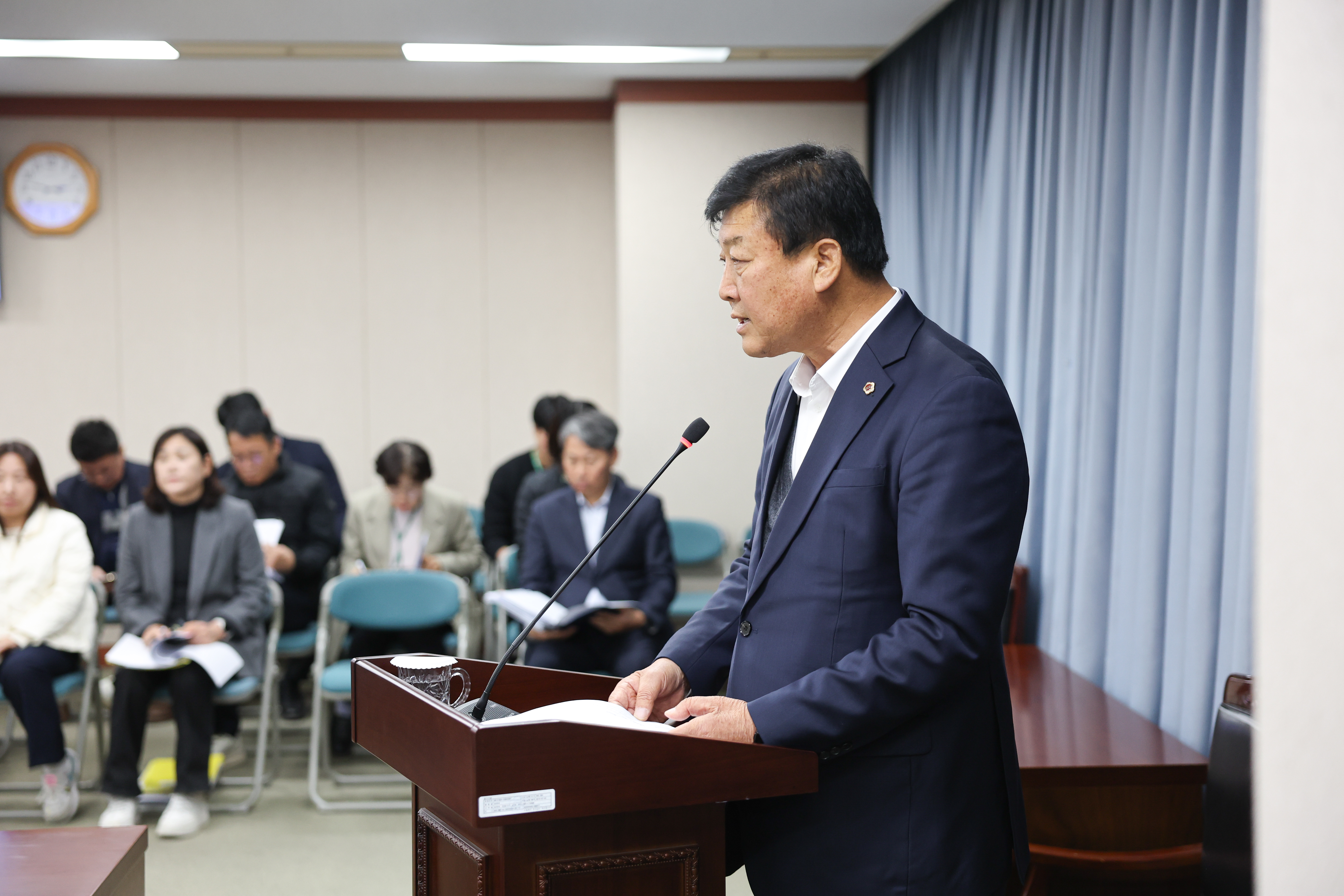 25년12월09일 제395회 제2차 정례회 농수산위원회 회의 (21)2