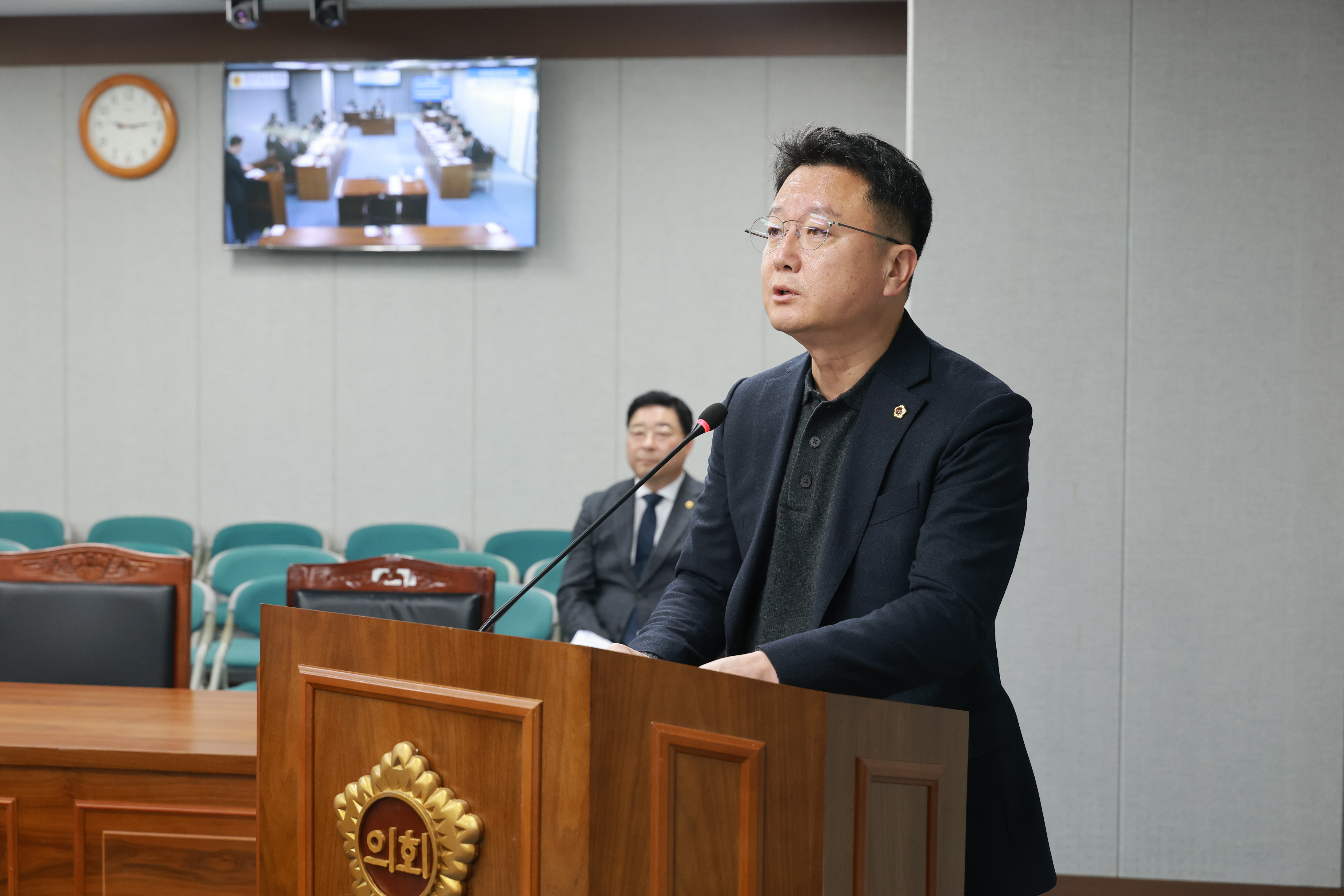 25년12월09일 제395회 제2차 정례회 의회운영위원회 회의 (11)1