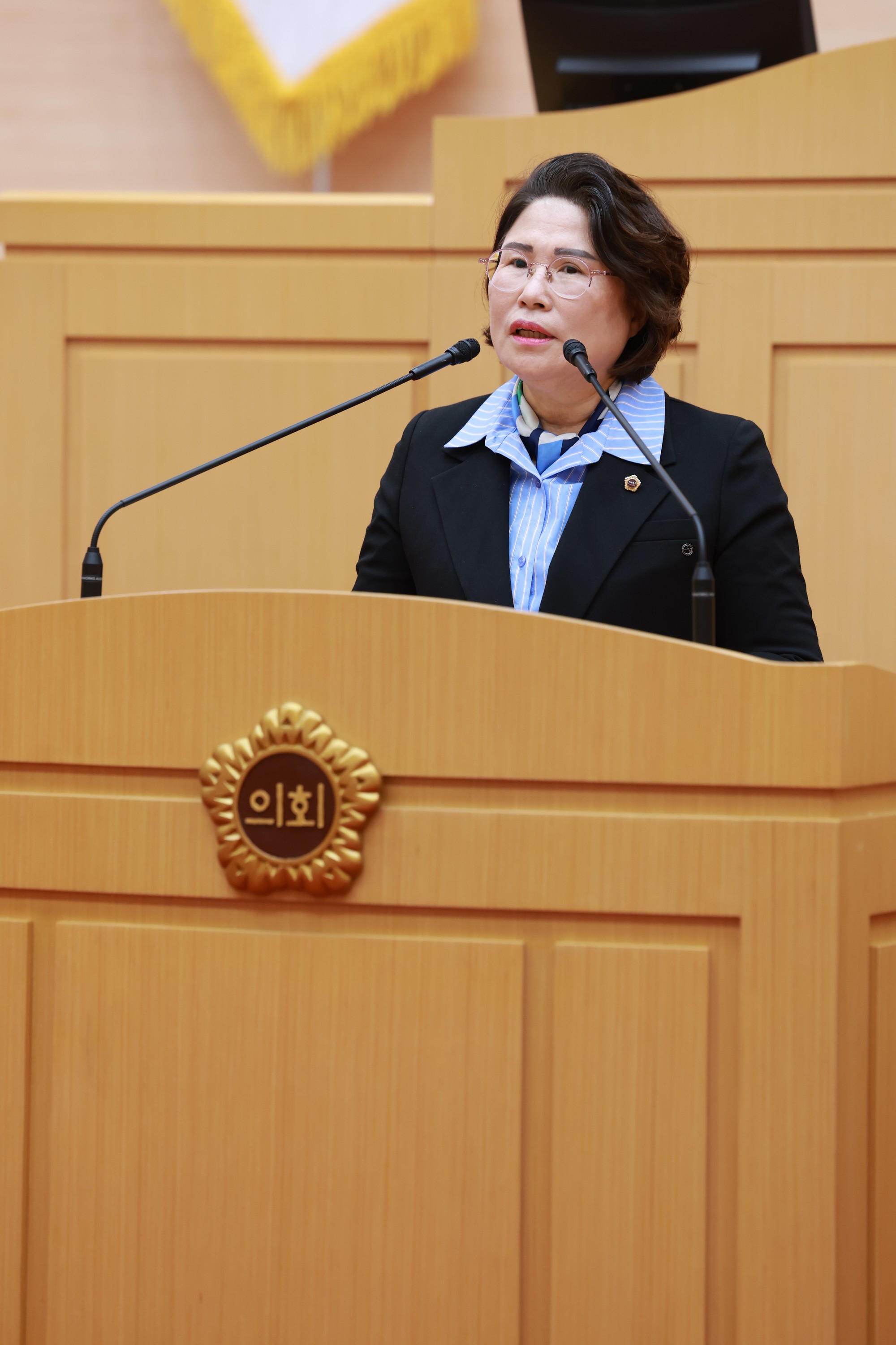 25년12월09일 제395회 제2차 정례회 제3차 본회의 - 1088