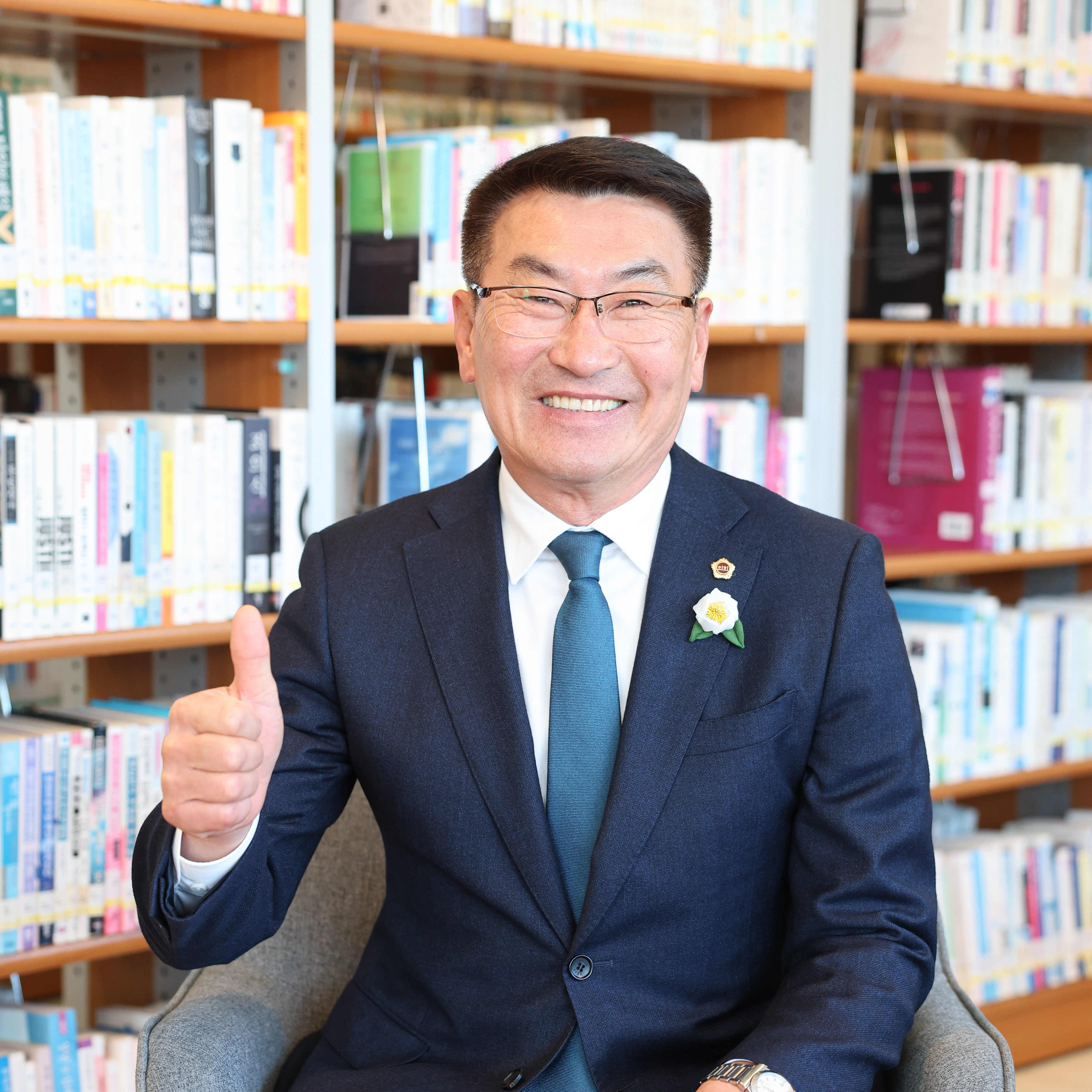 25년12월09일 전라남도의회 소식지 촬영_ 김재철의원 (6)1