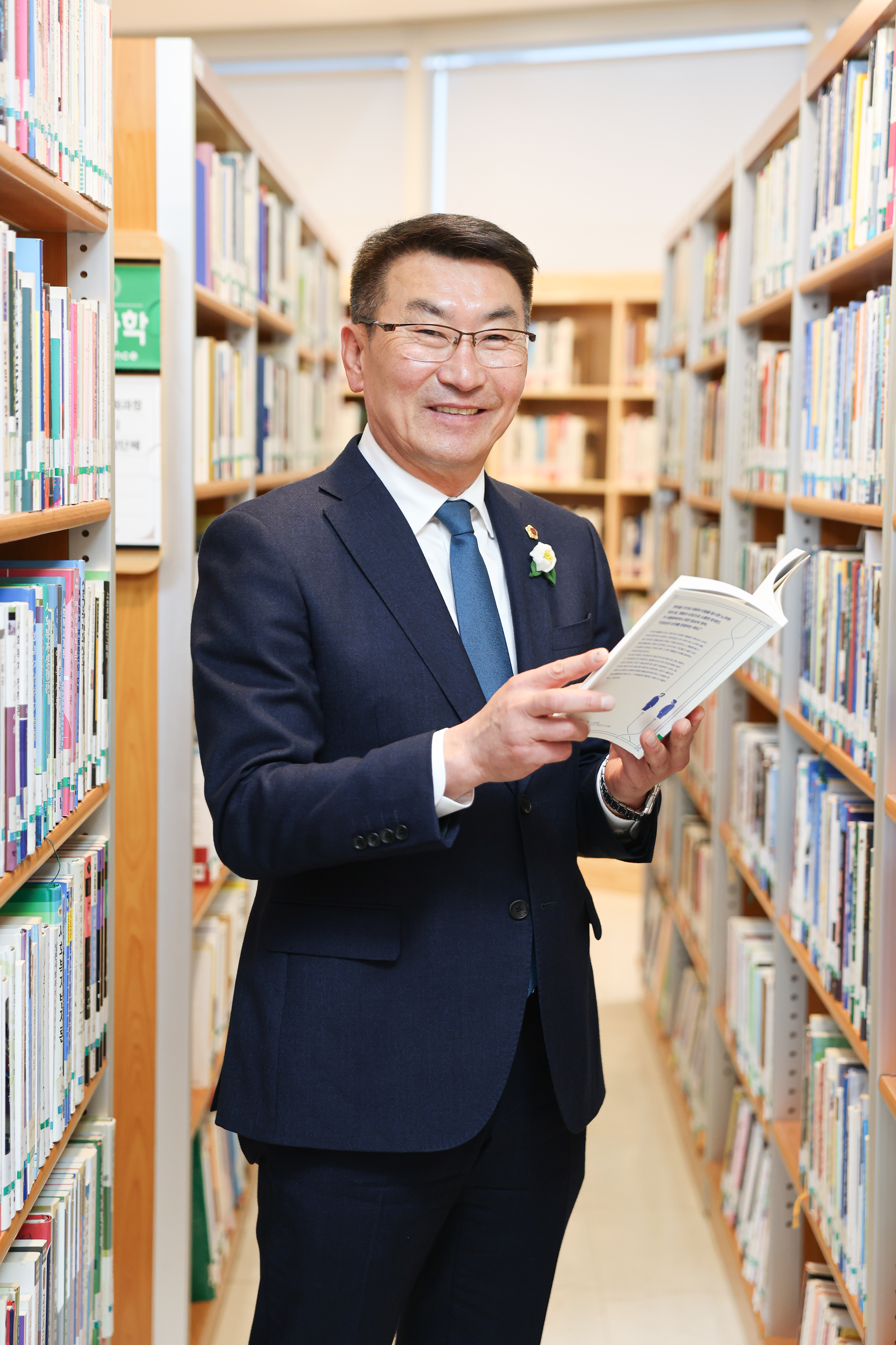 25년12월09일 전라남도의회 소식지 촬영_ 김재철의원 (9)3