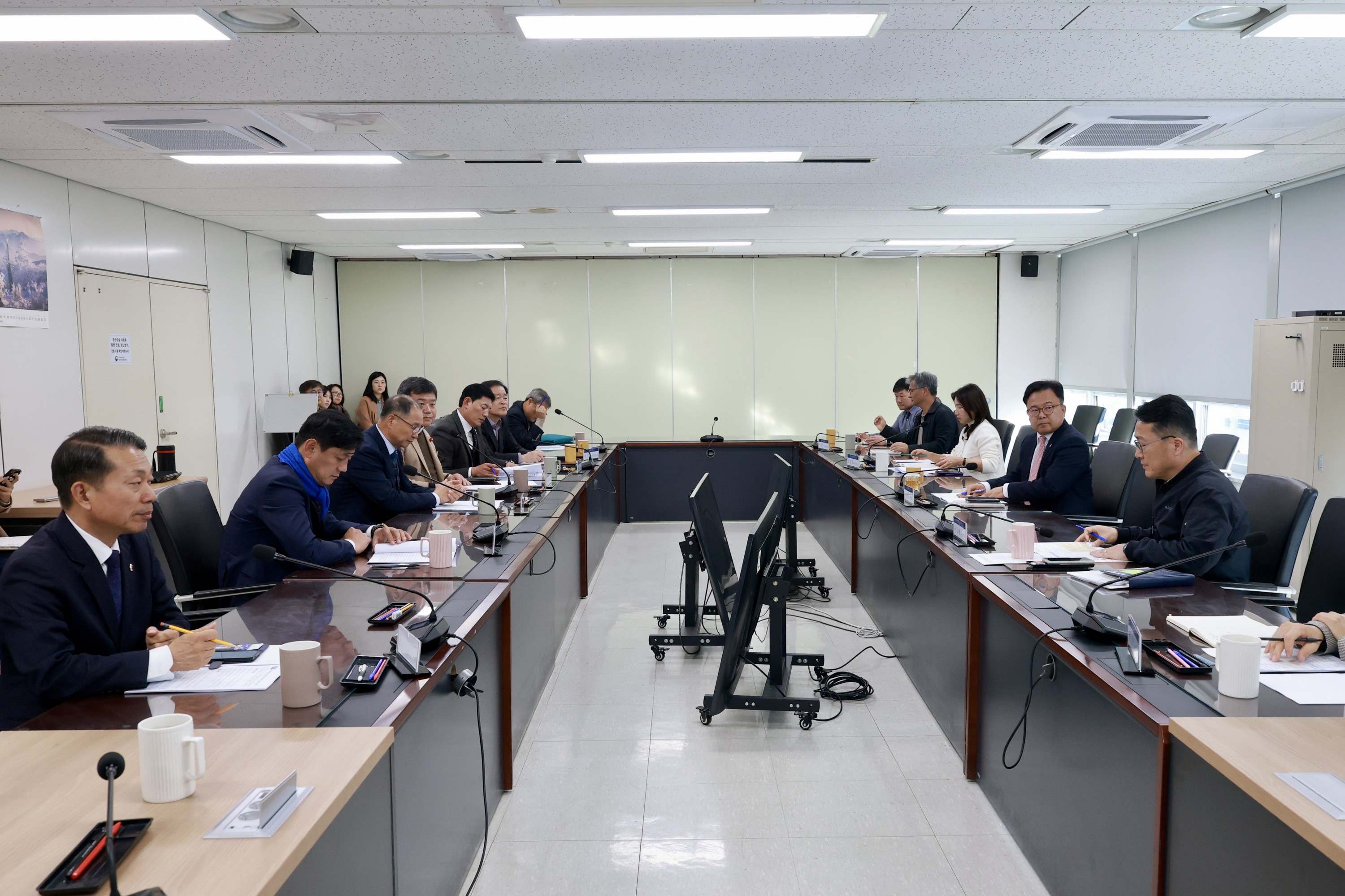 25년12월09일 영산강 역사문화환경 연구회 현지활동 - 0035