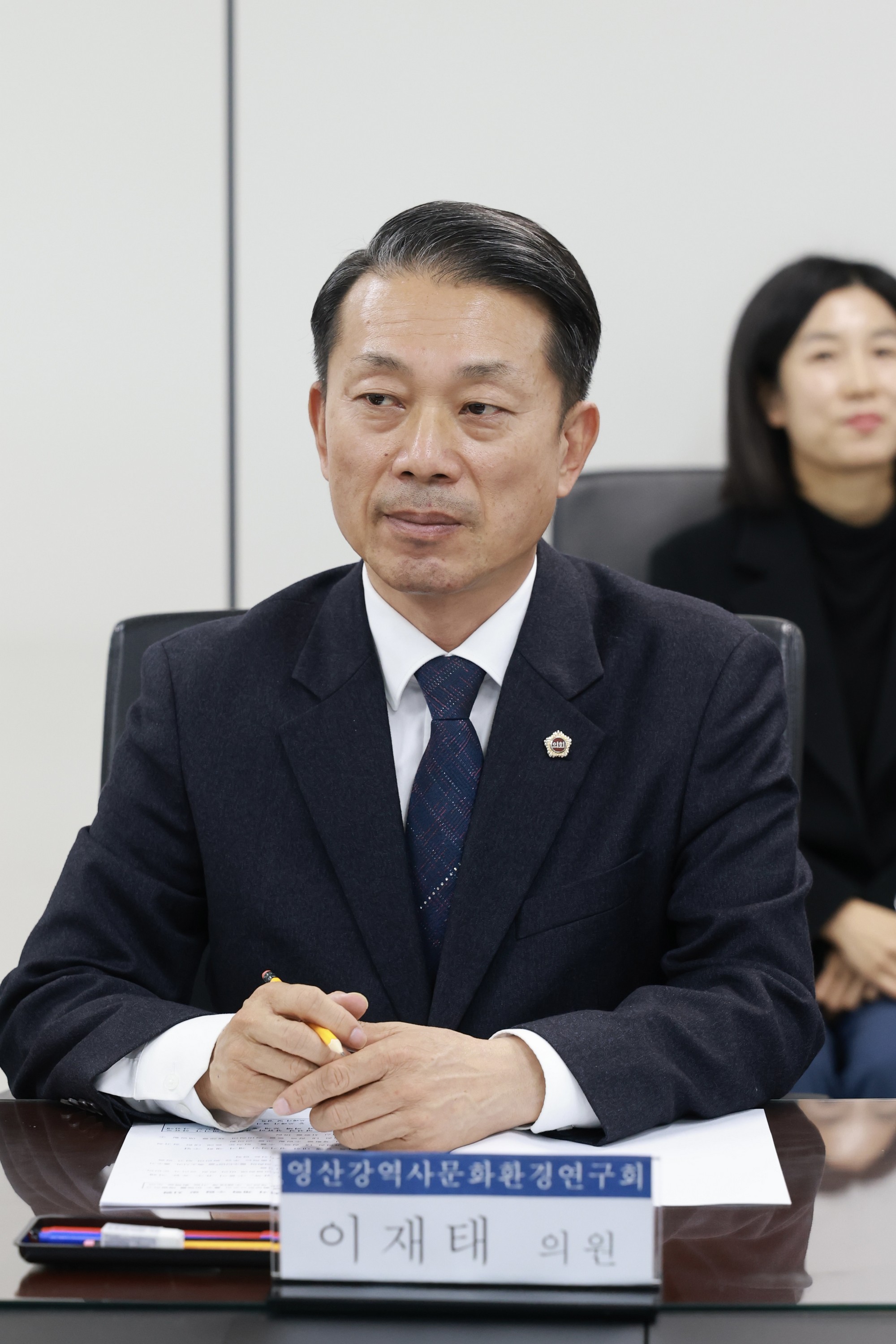 25년12월09일 영산강 역사문화환경 연구회 현지활동 - 0051