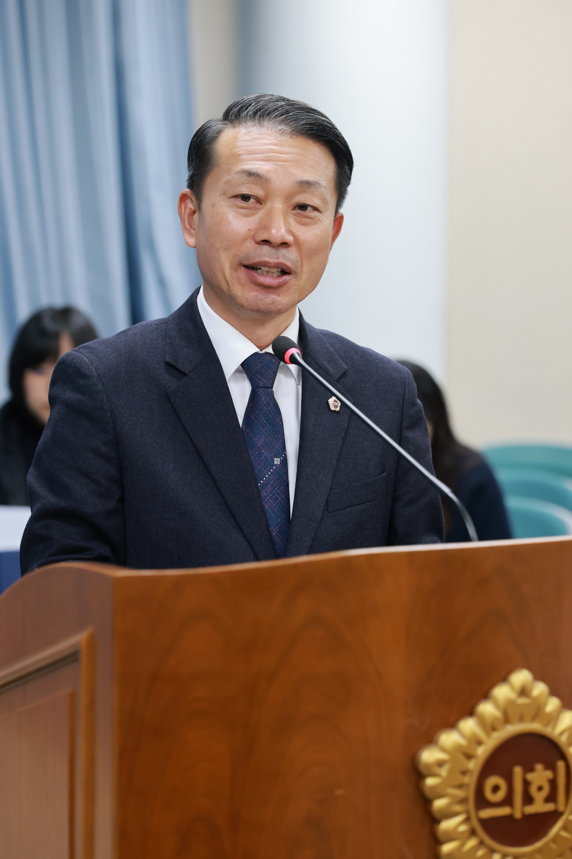 25년12월09일 제395회 제2차 정례회 기획행정위원회 회의 - 0091